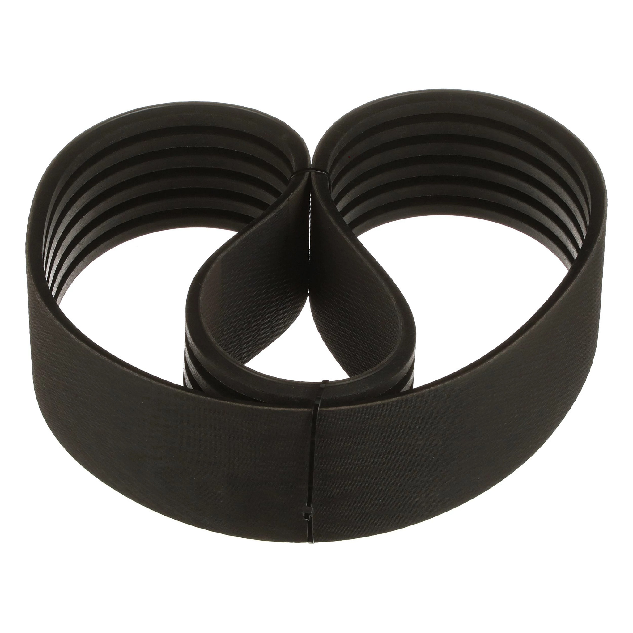 BELT | CASEIH | GB | EN