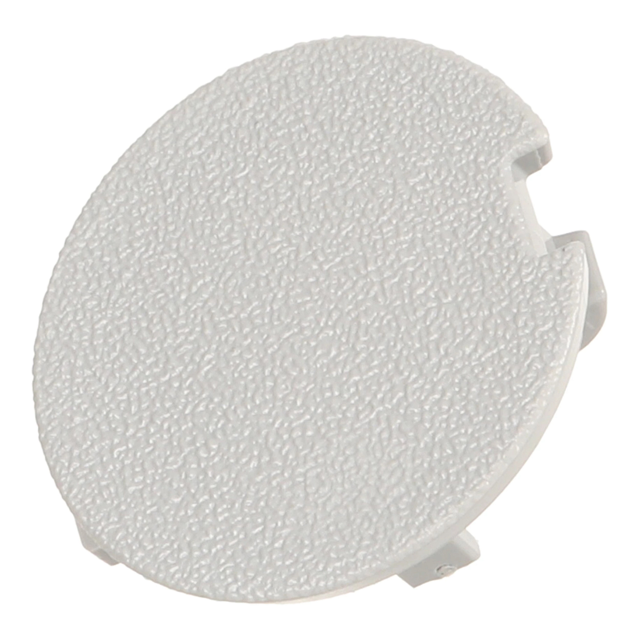 Cap | DEFAULT | CA | EN