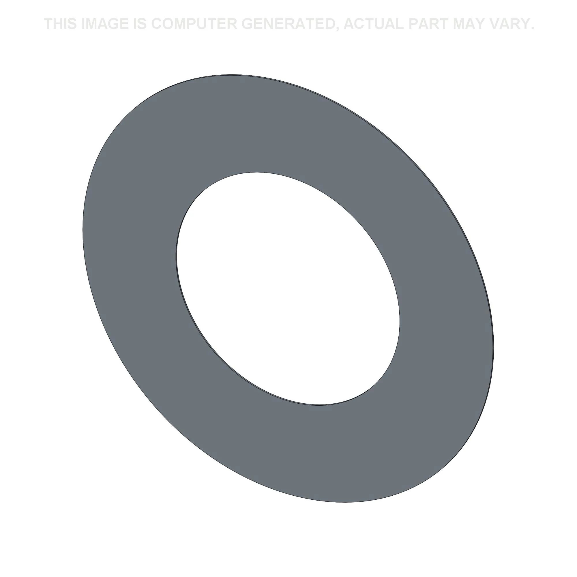 SHIM | NEWHOLLANDCE | CA | EN