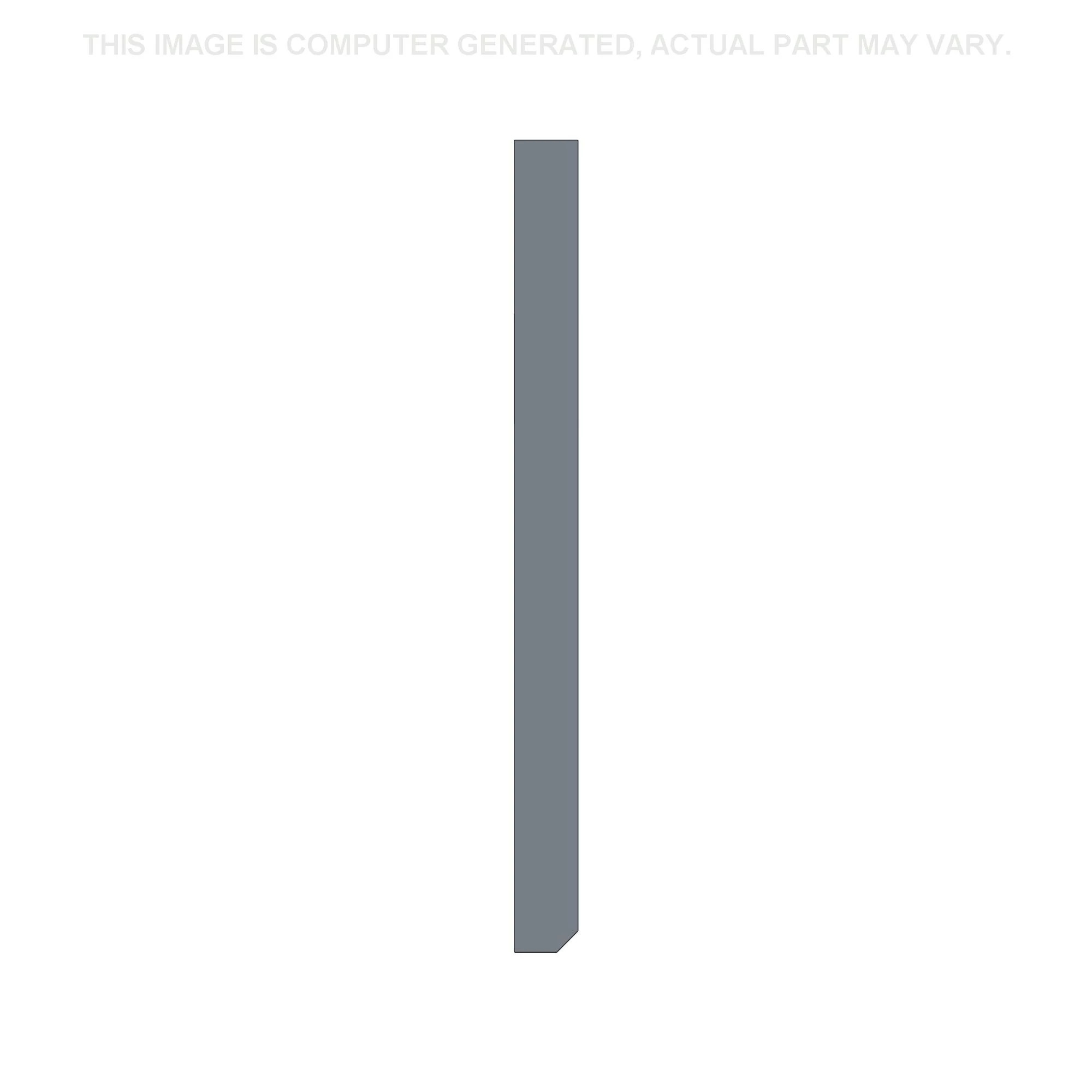 CUTTING EDGE | NEWHOLLANDCE | CA | EN