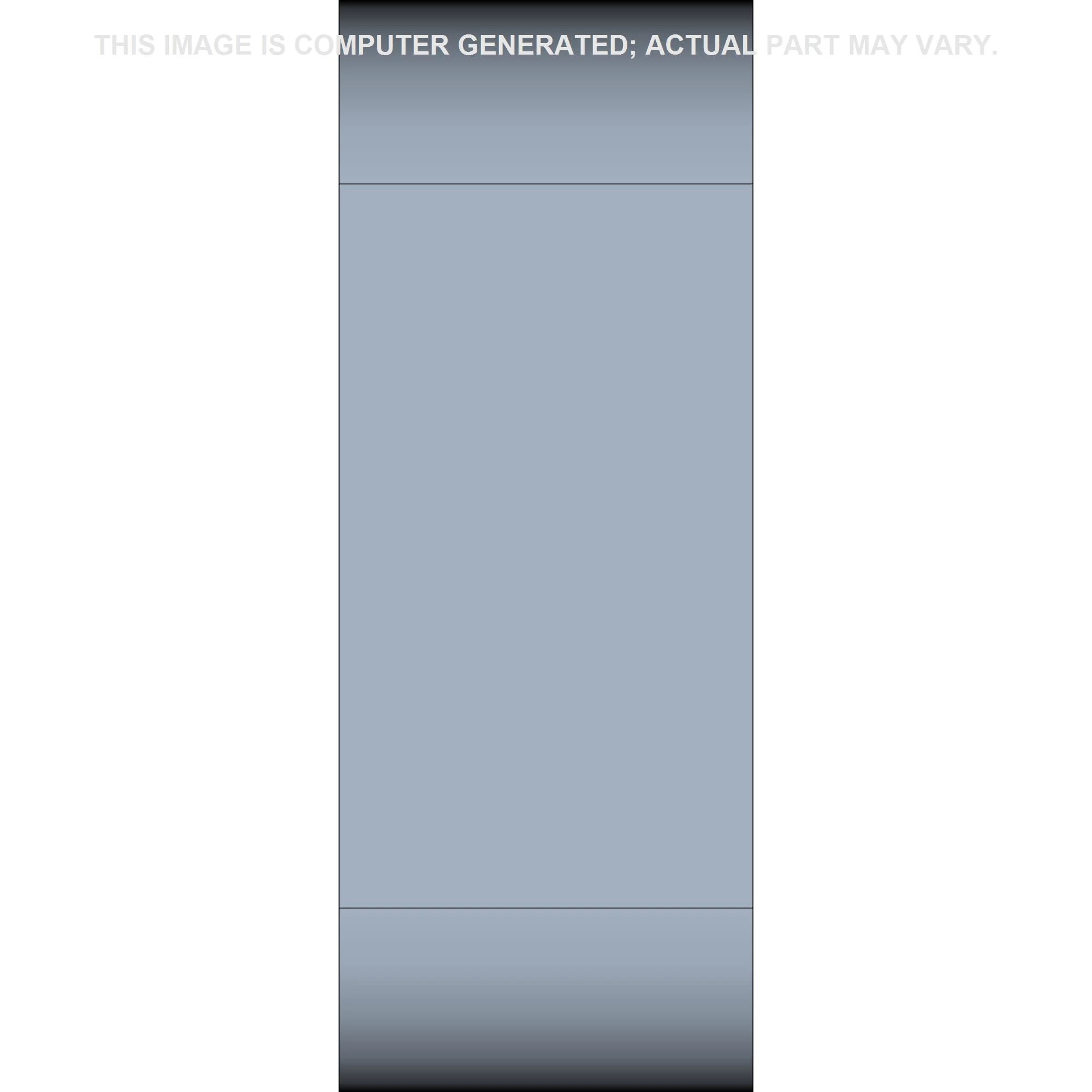 SKID/SHOE | STEYR | ANZ | EN