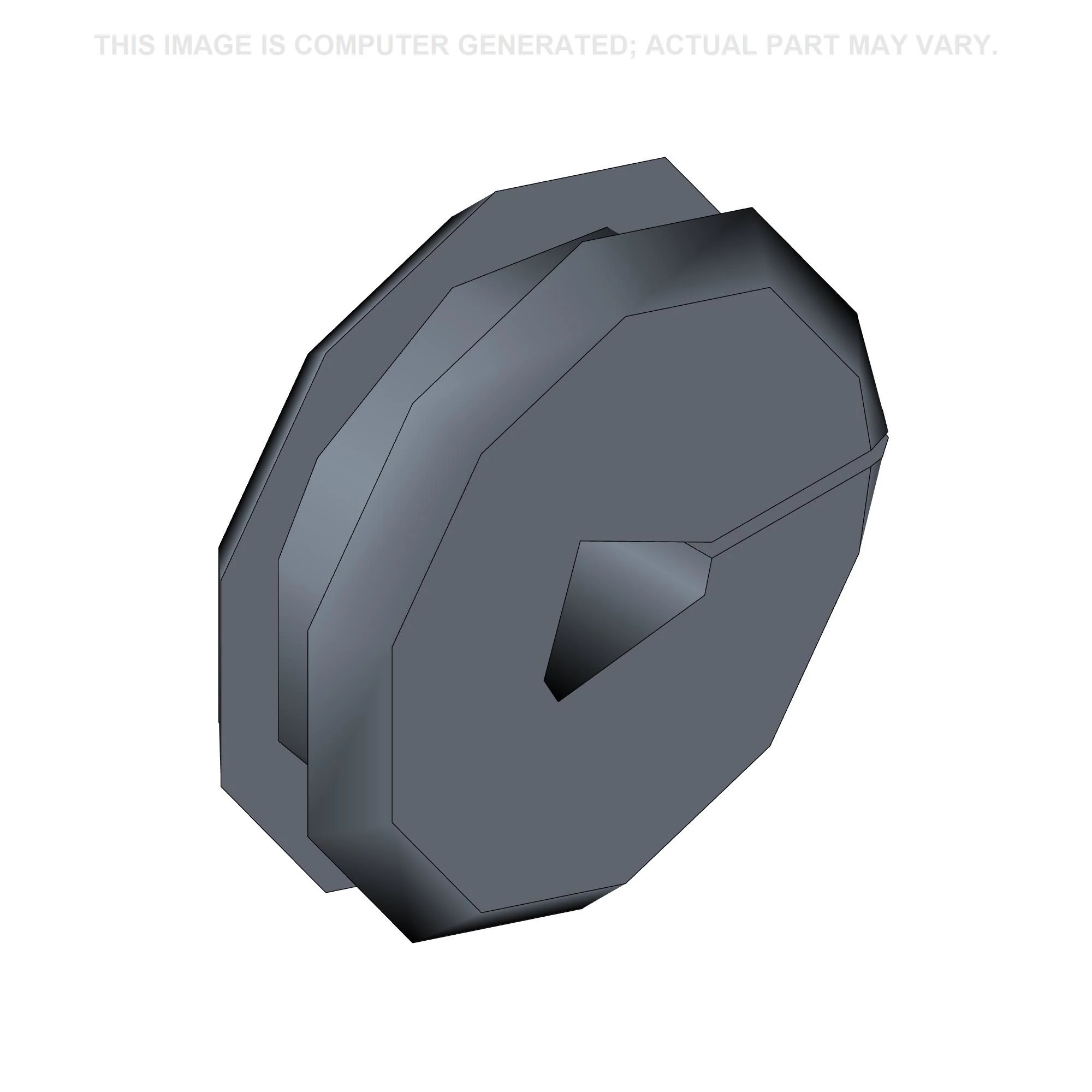 GROMMET | CASEIH | GB | EN