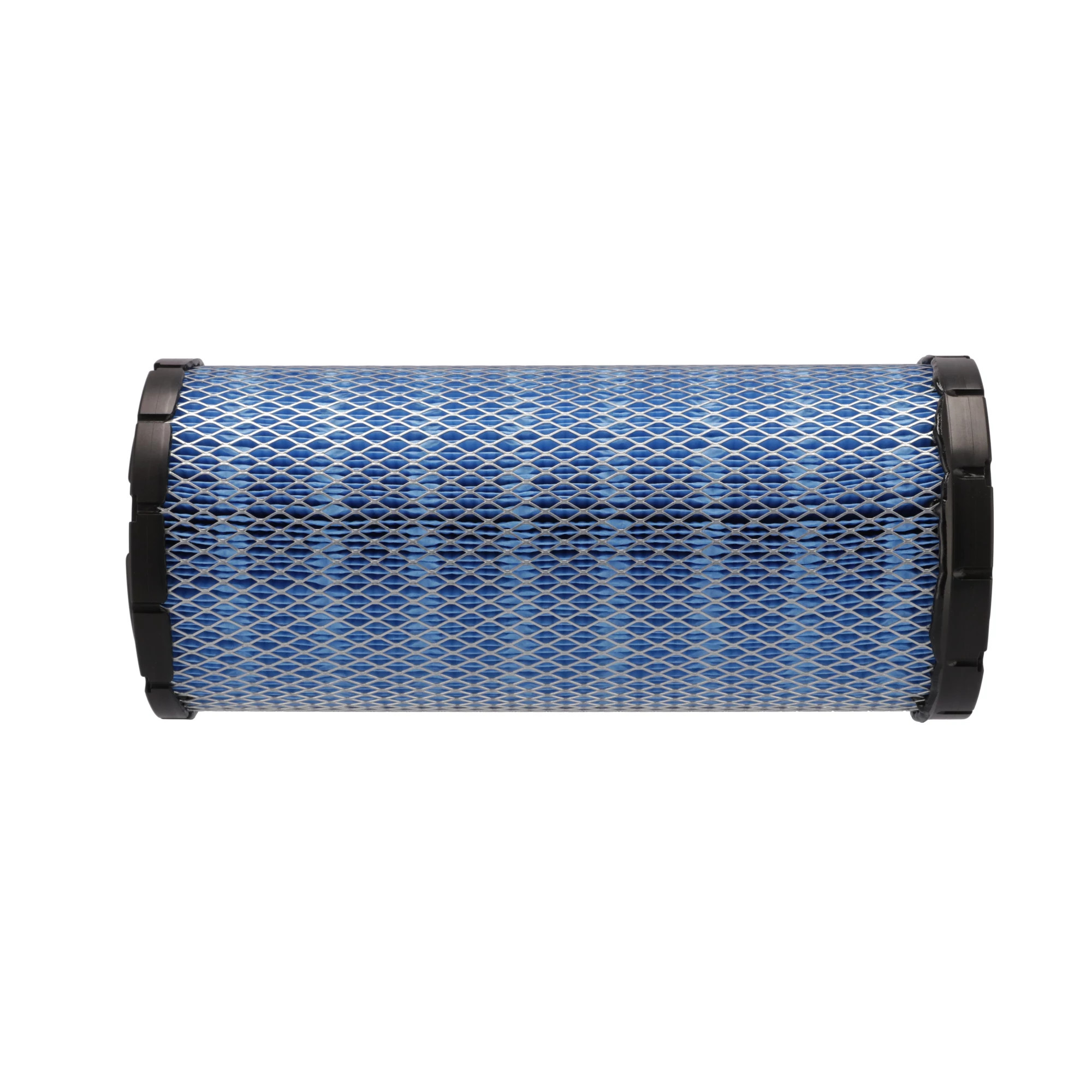 CAB FILTER | CASEIH | US | EN