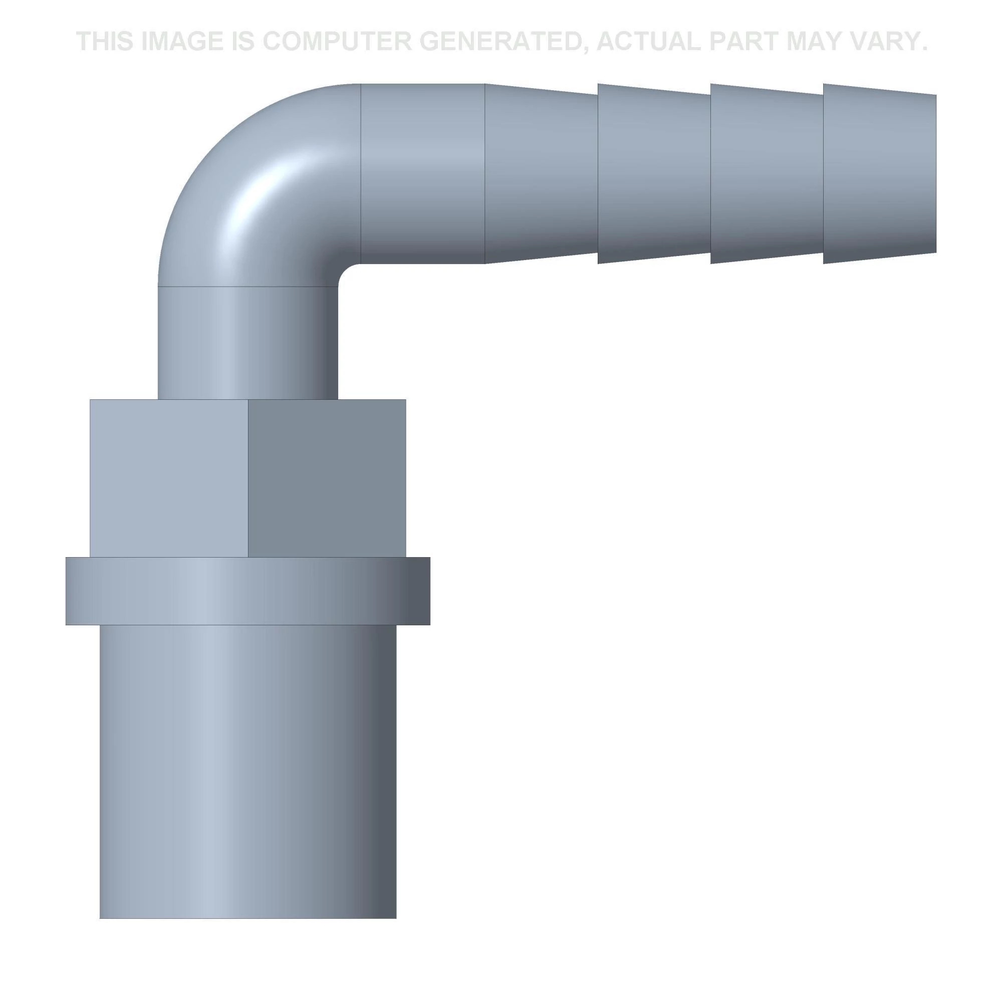 ACOPLAMIENTO | NEWHOLLANDCE | SA | ES