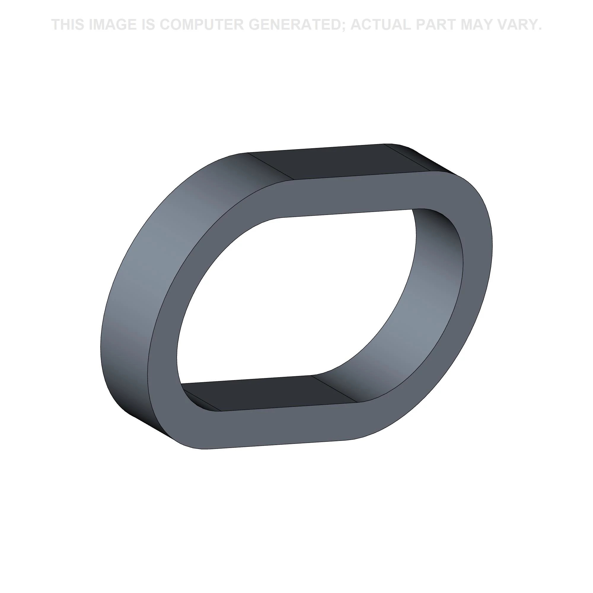 Junta | CASECE | BR | PT