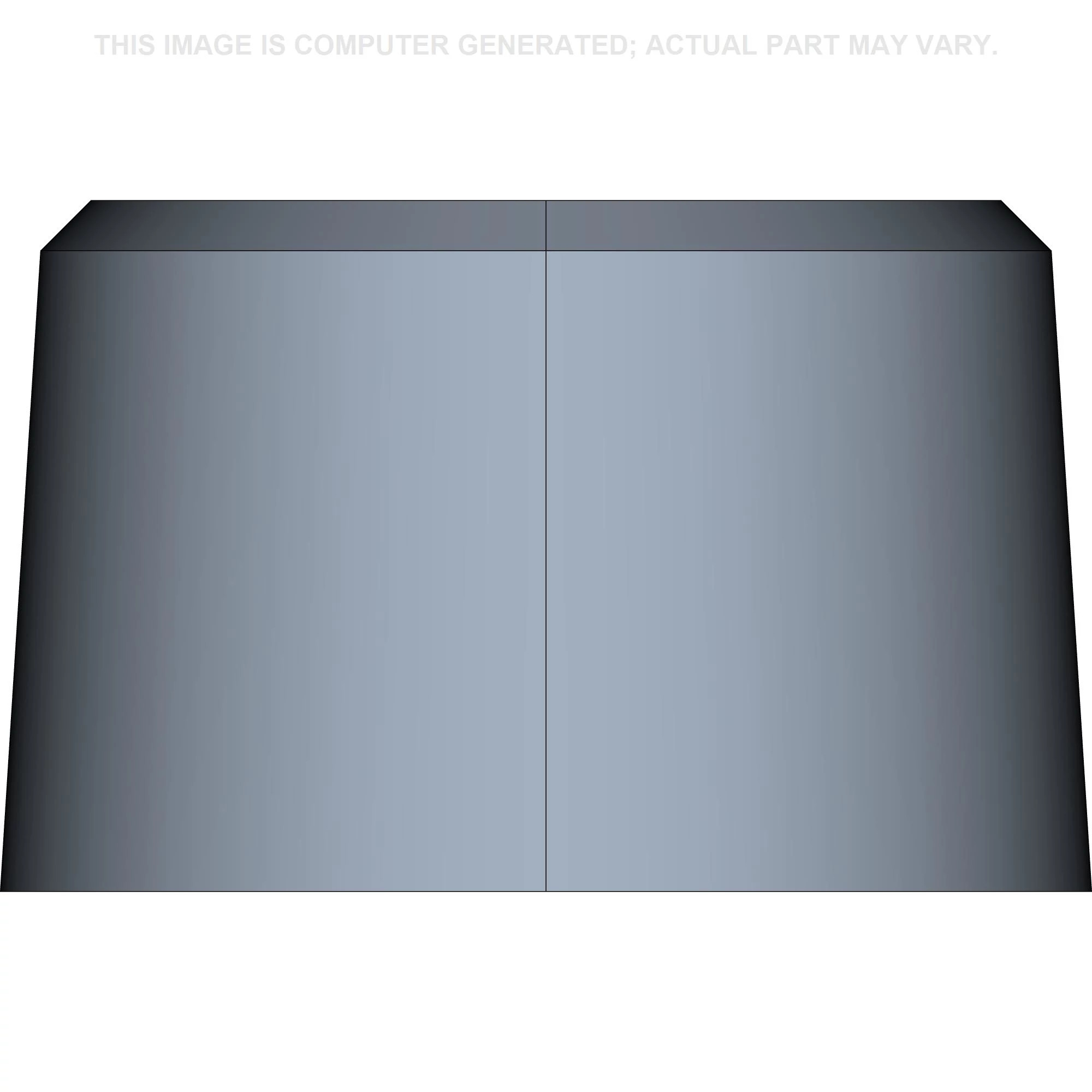 PLUG | NEWHOLLANDAG | GB | EN