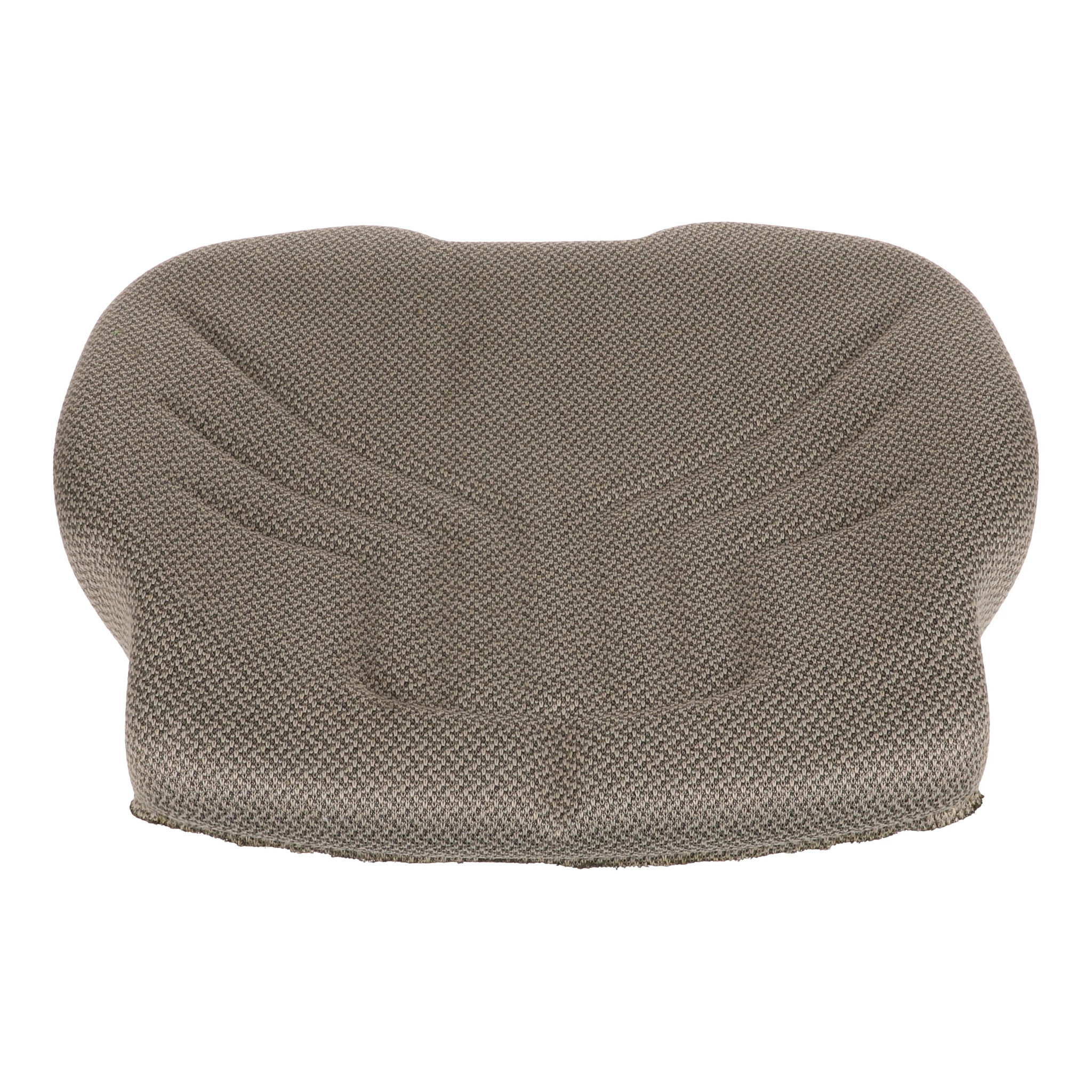 DRIVER SEAT | CASEIH | NZ | EN