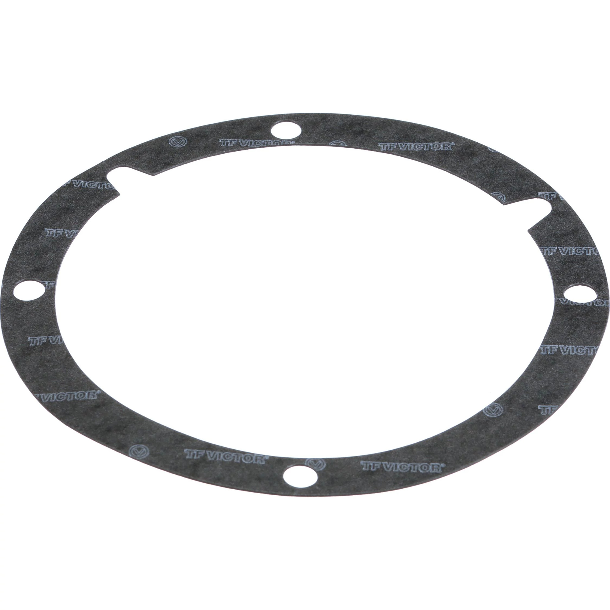 GASKET | CASEIH | NZ | EN