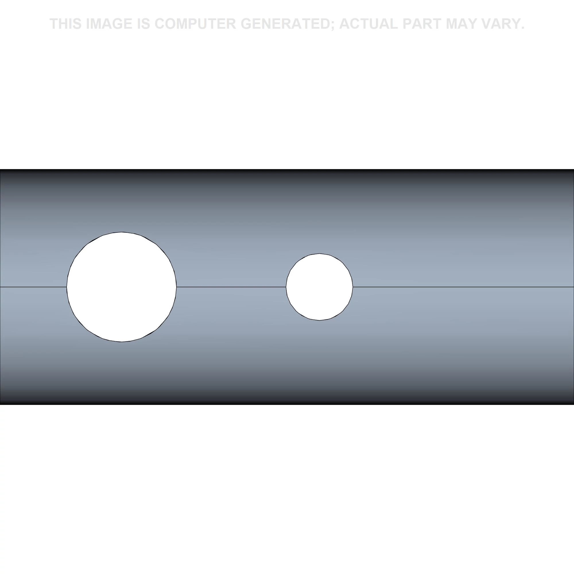 TUBE | MILLER | CA | EN