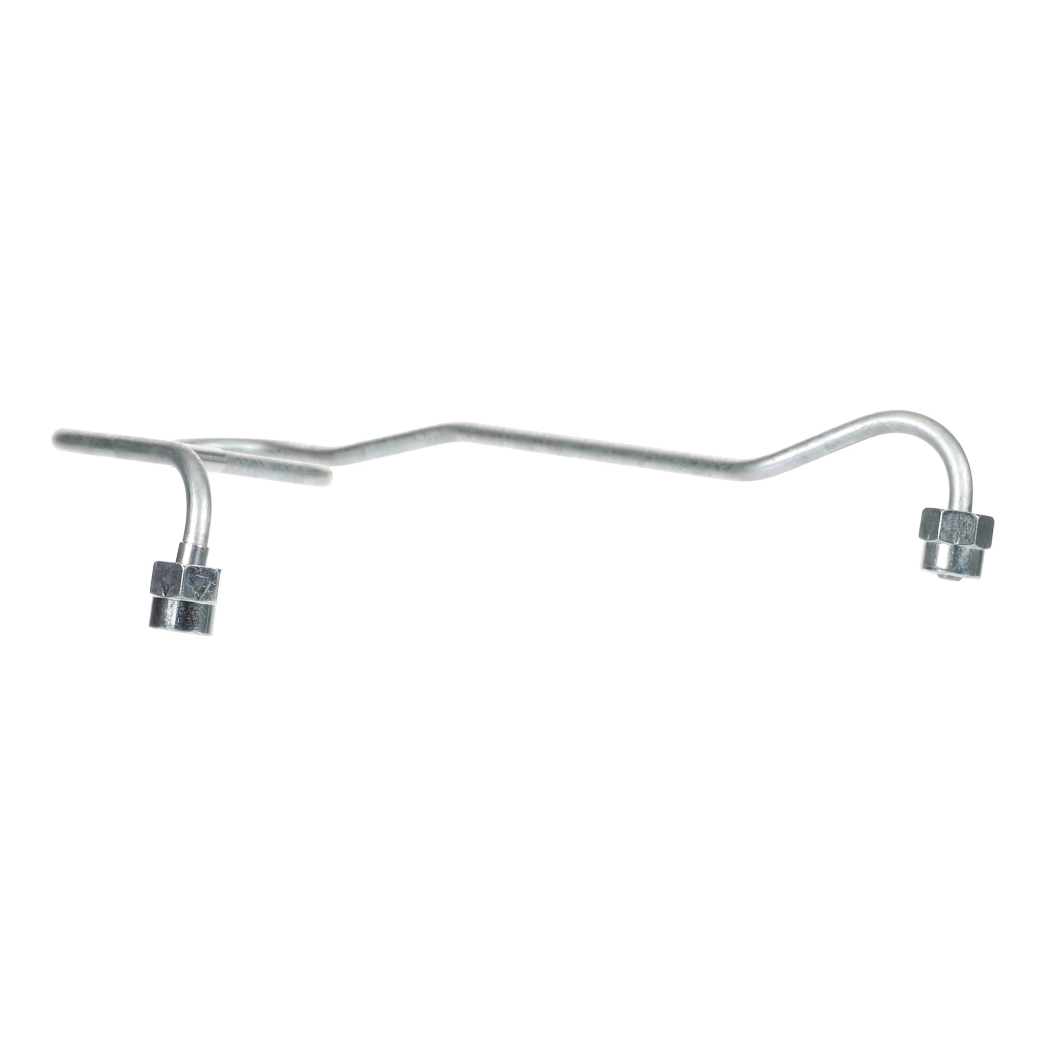 TUBE, FUEL | CASECE | US | EN