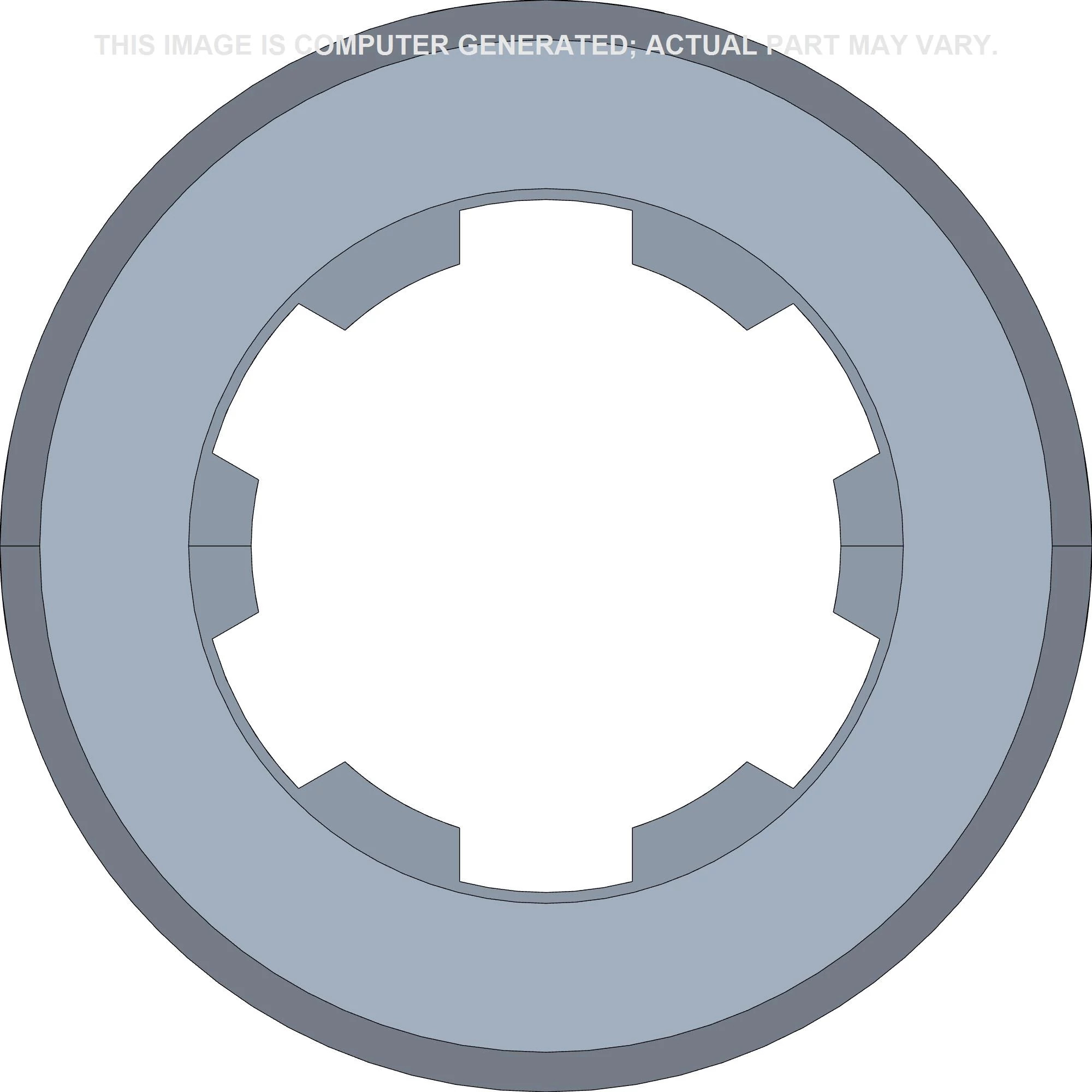 CHEMISE | NEWHOLLANDAG | EU | FR