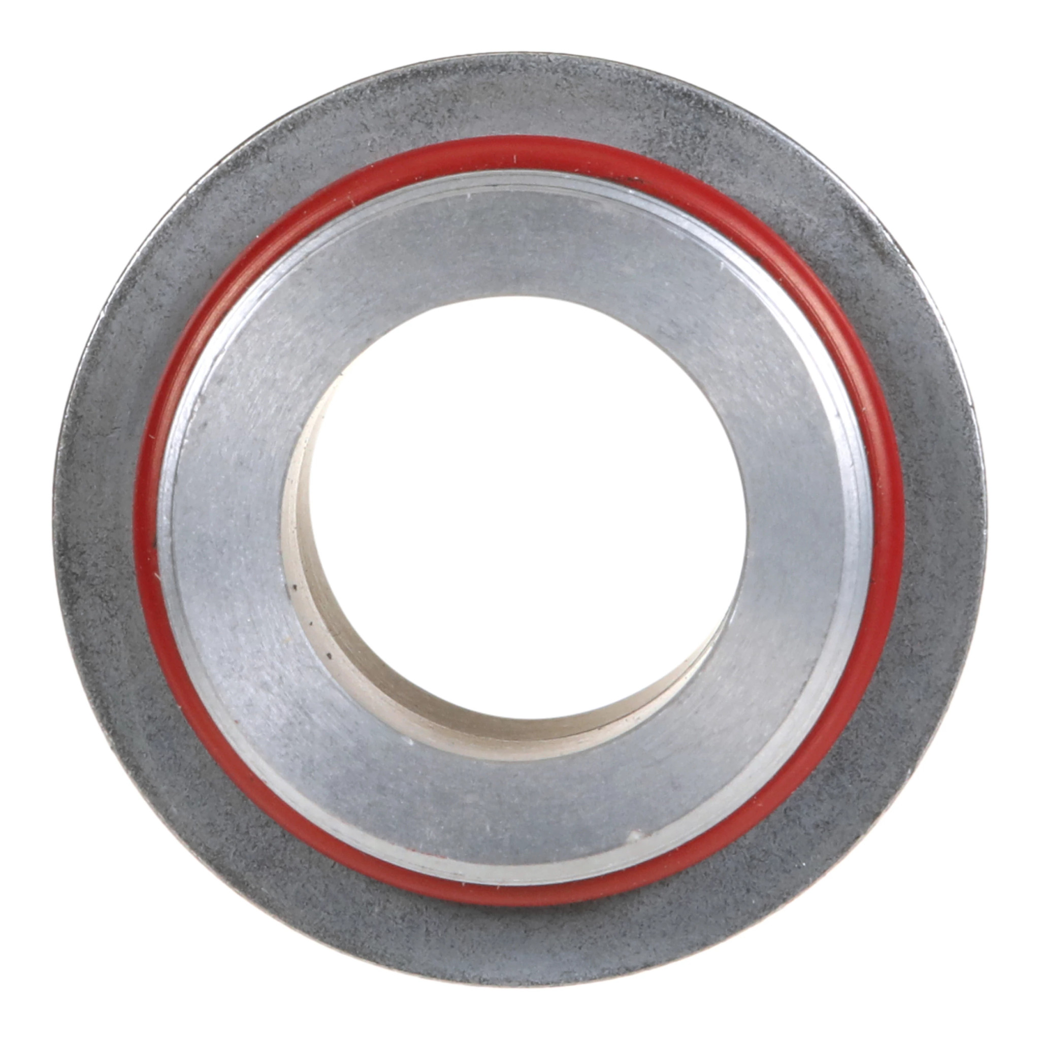 HYD CONNECTOR | CASECE | CA | EN