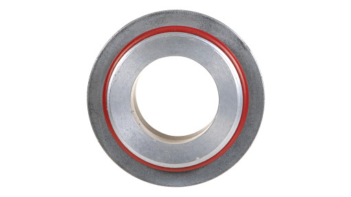 CONECTOR HIDRÁUL | CASEIH | EU | FR