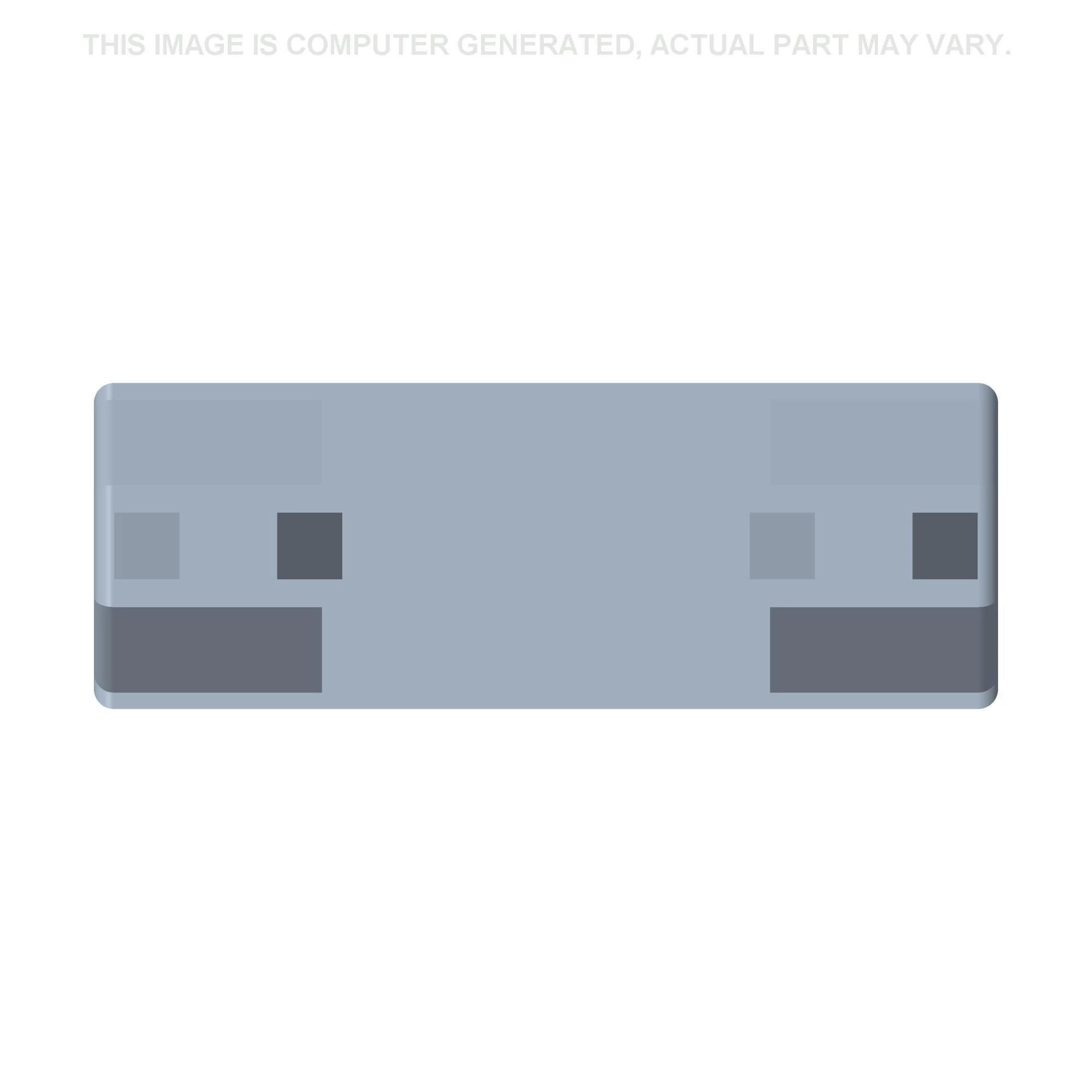 FUSE | FLEXICOIL | CA | EN