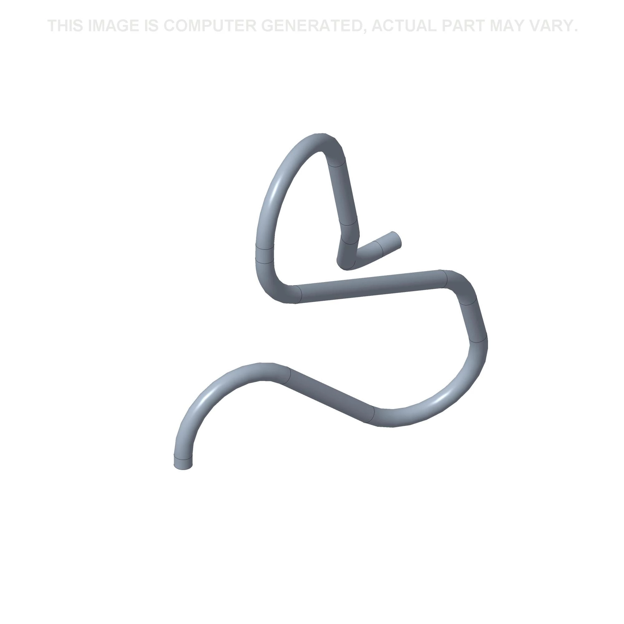 HOSE | NEWHOLLANDCE | ANZ | EN