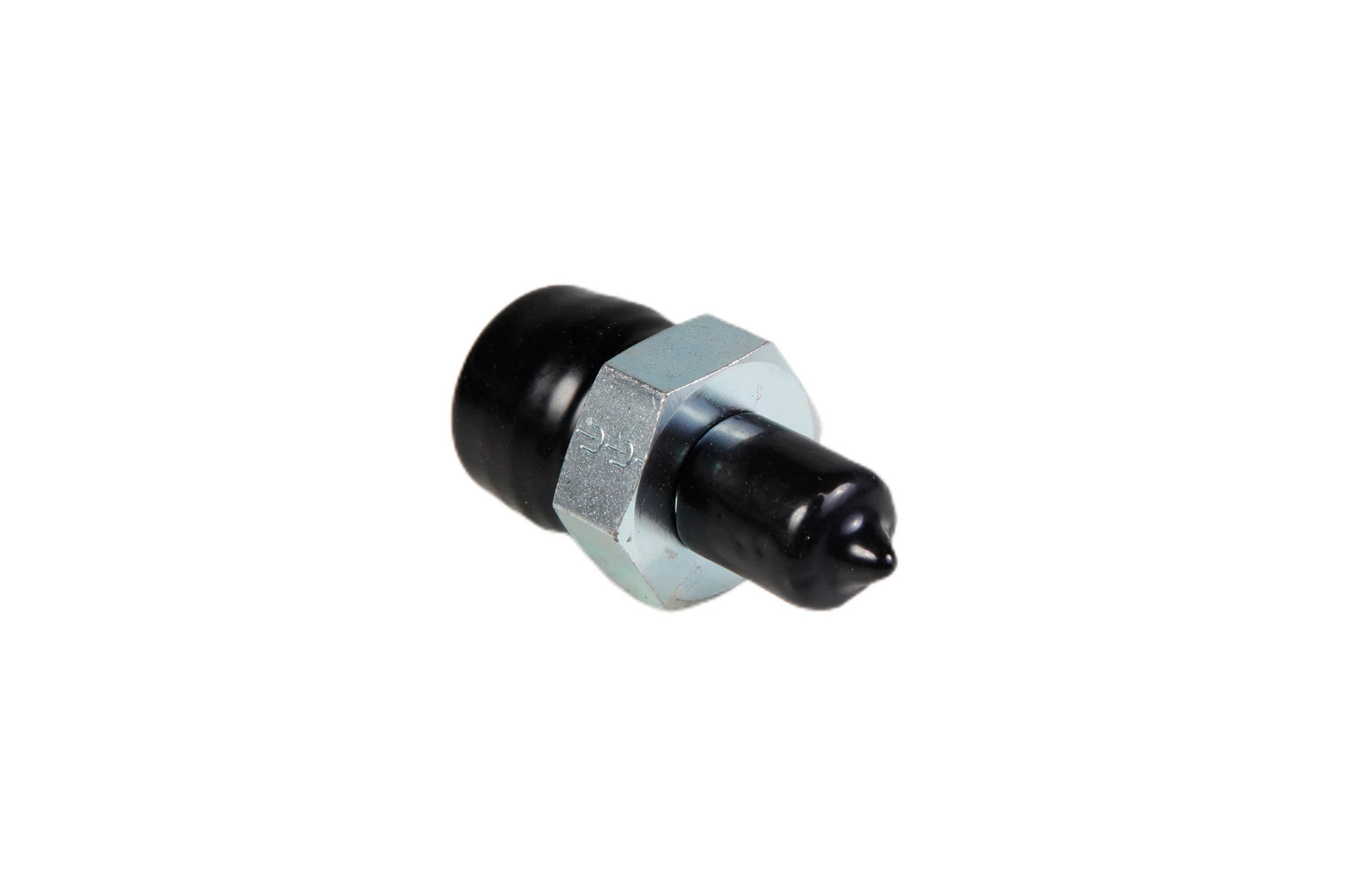 HYD CONNECTOR | FLEXICOIL | AMEA | EN