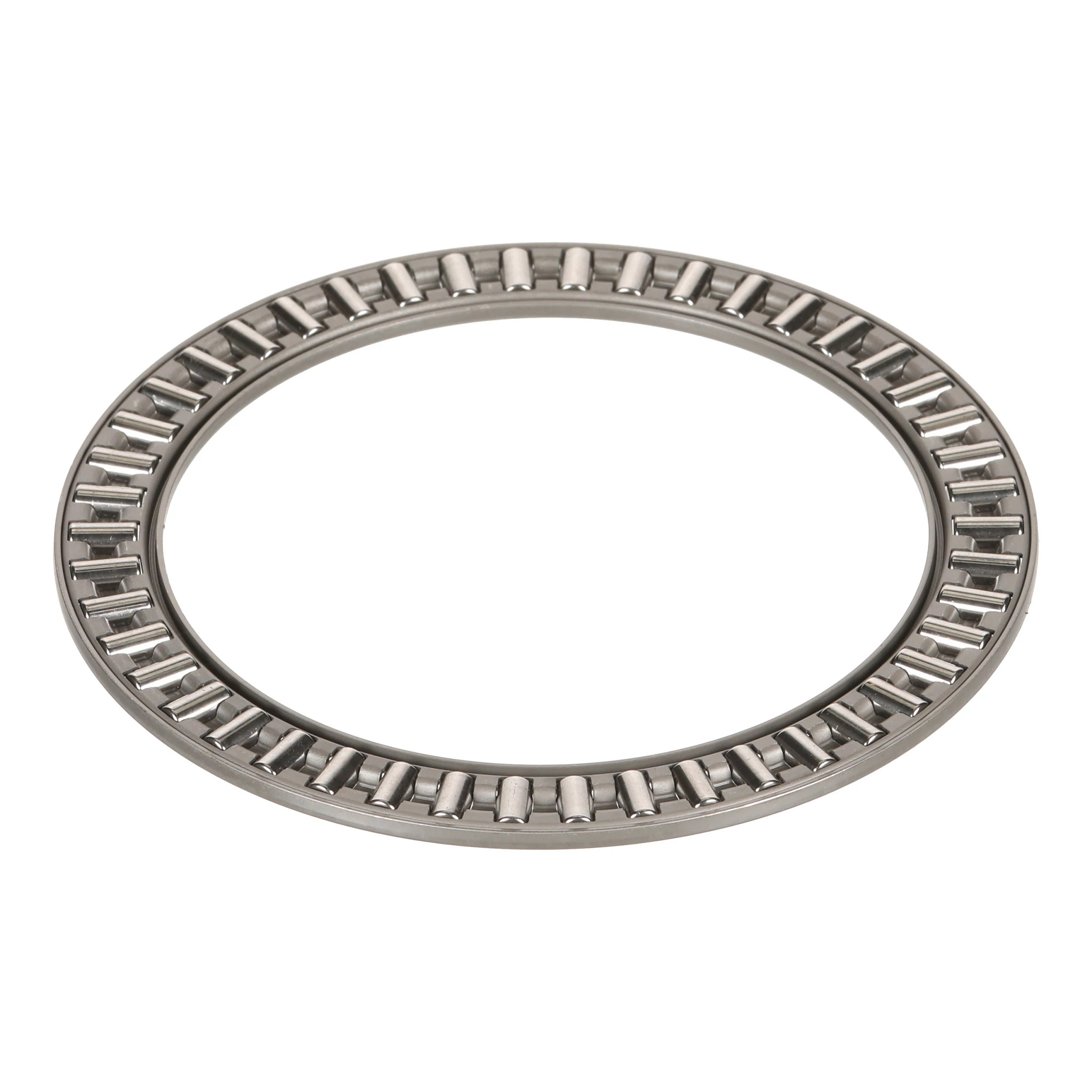 THRUST BEARING | NEWHOLLANDAG | ANZ | EN