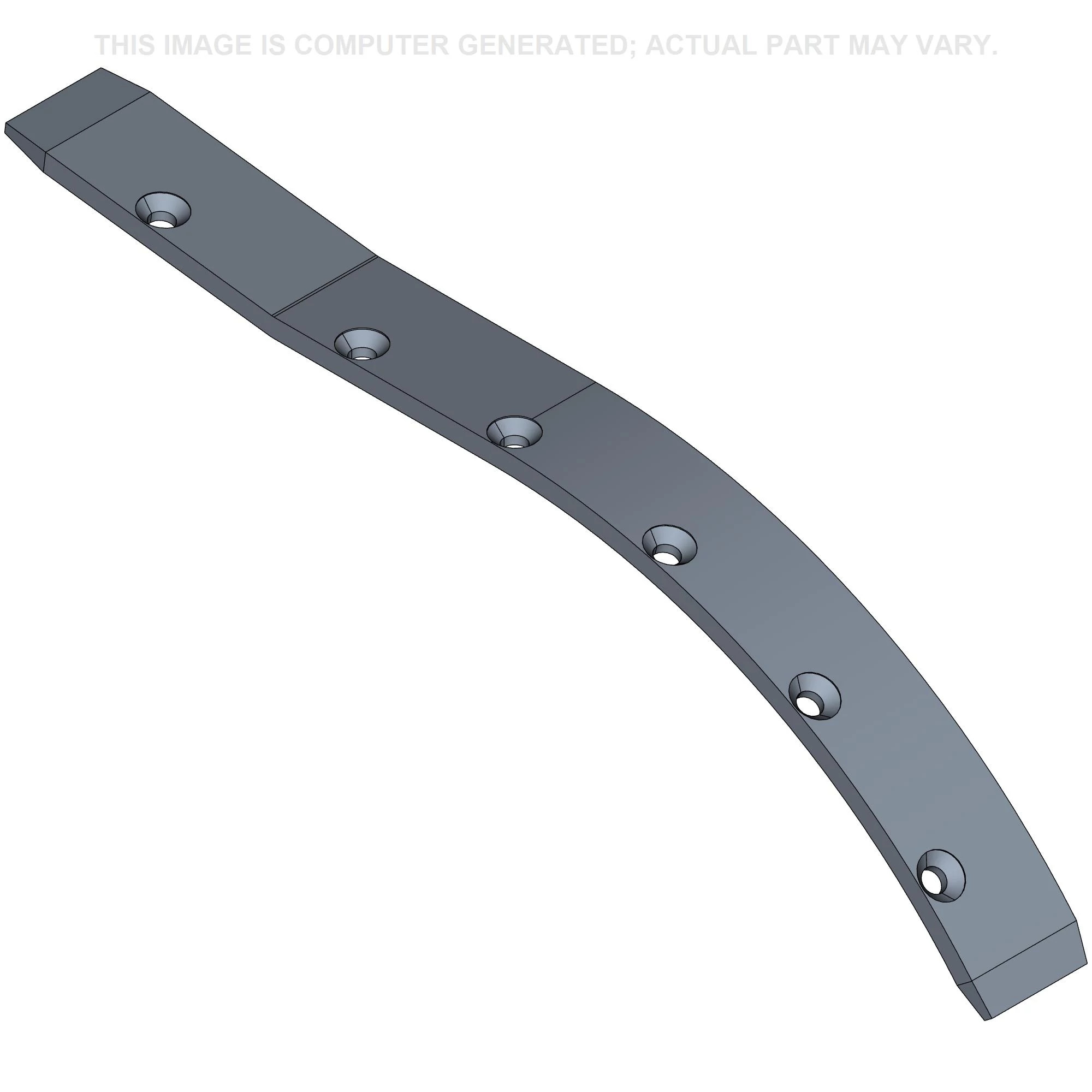 GLISSIERE | NEWHOLLANDAG | EU | FR