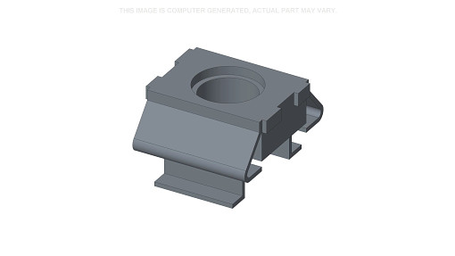 NUT | CASECE | SA | EN