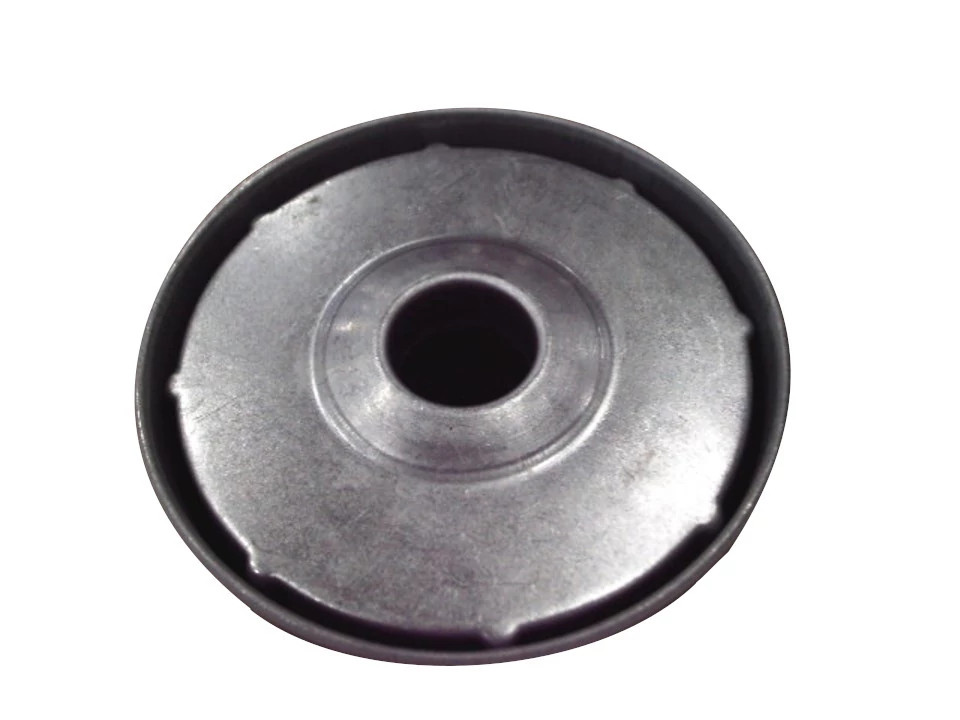 FILTRO DE COMBUSTÍVEL