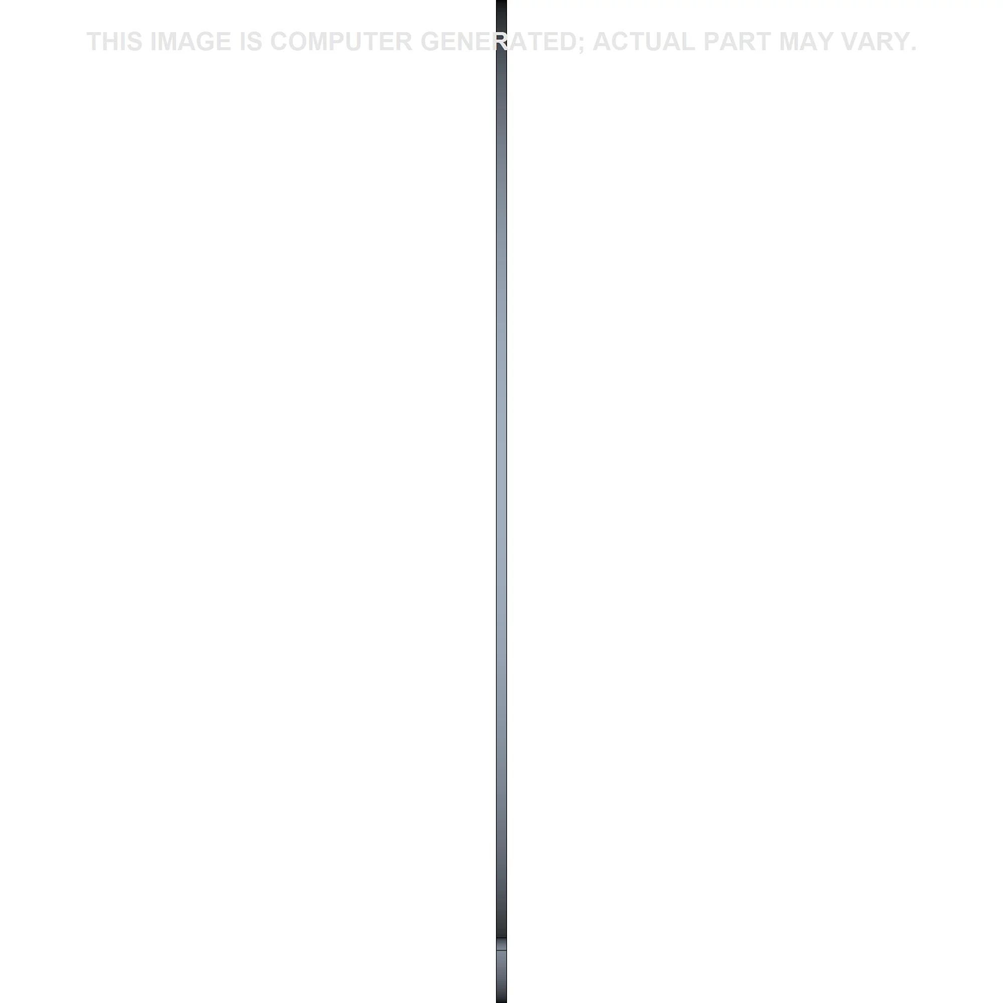 ОПОРНАЯ ШАЙБА | NEWHOLLANDCE | AMEA | RU