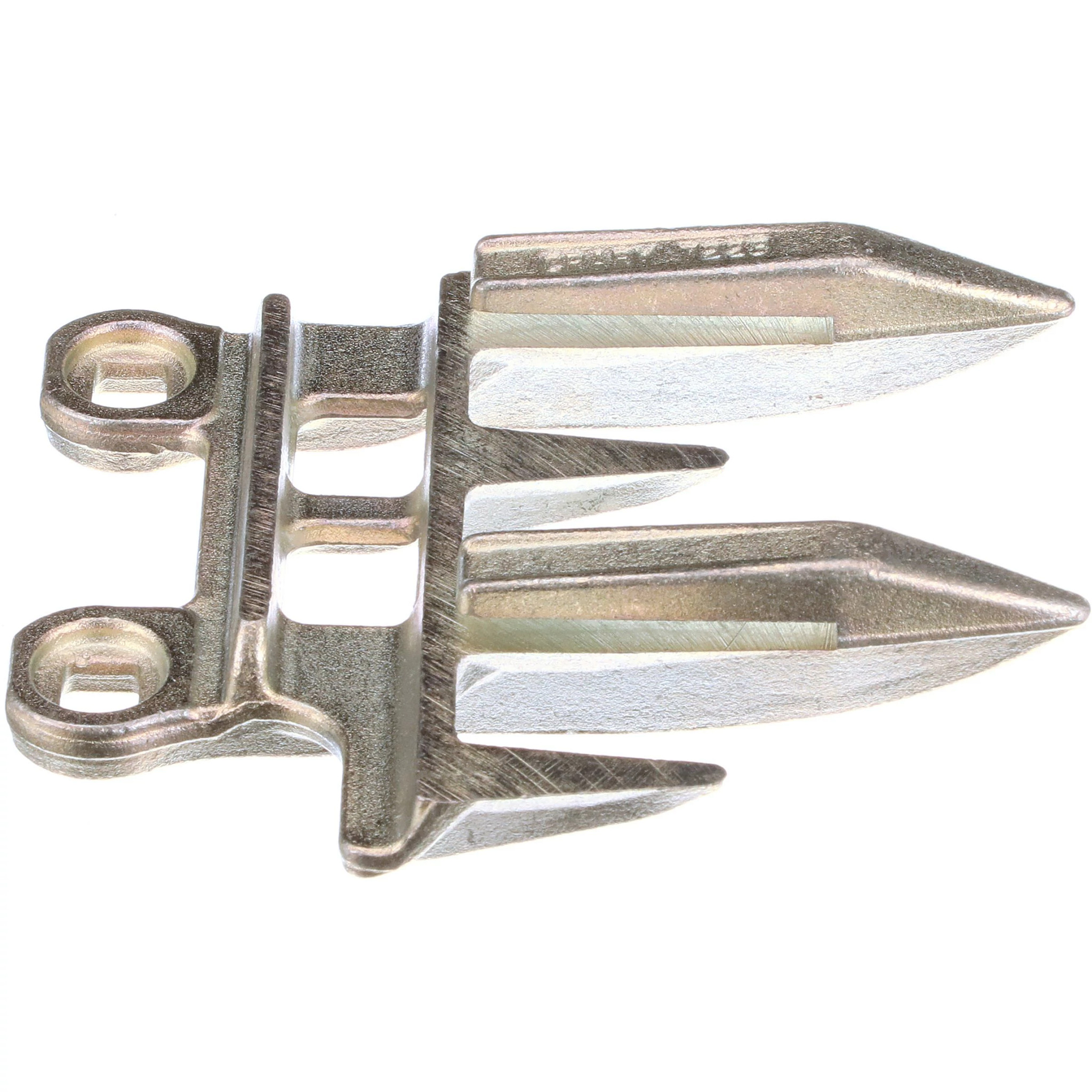 GUARD | NEWHOLLANDAG | SA | EN