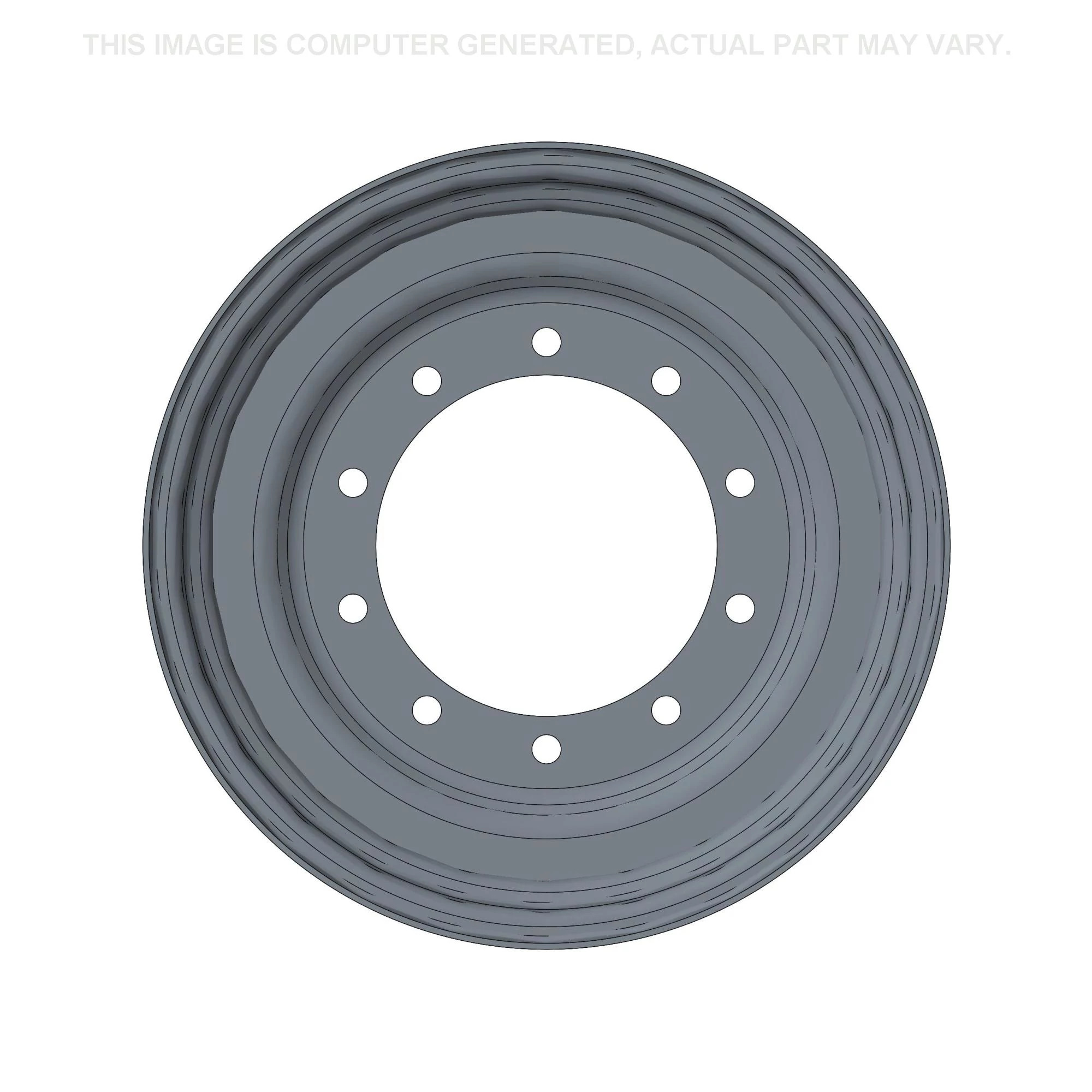 Roda Veicular