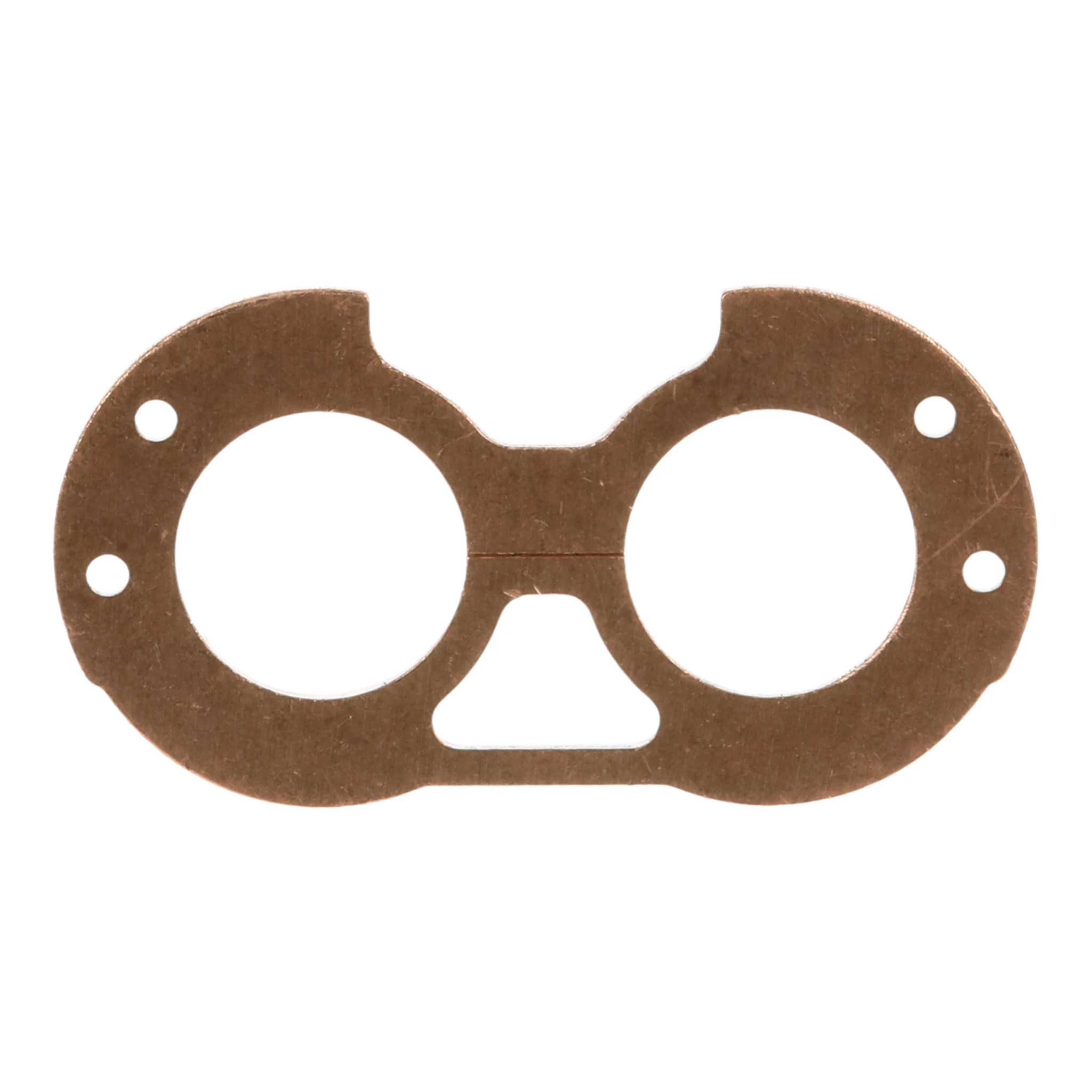 PLACA | CASEIH | EU | ES