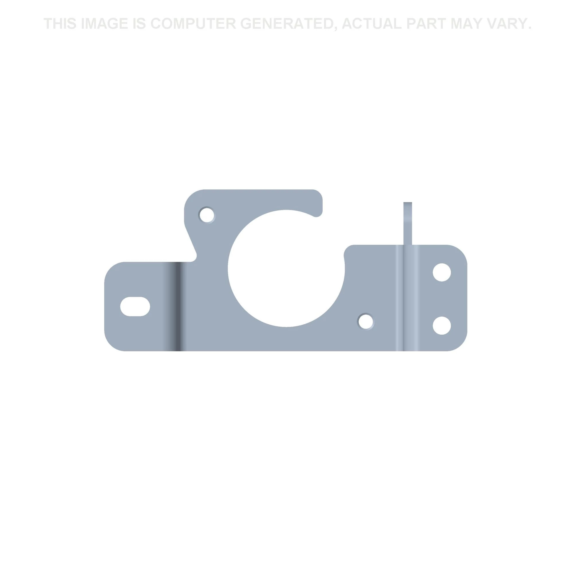 КРОНШТЕЙН | CASECE | AMEA | FR