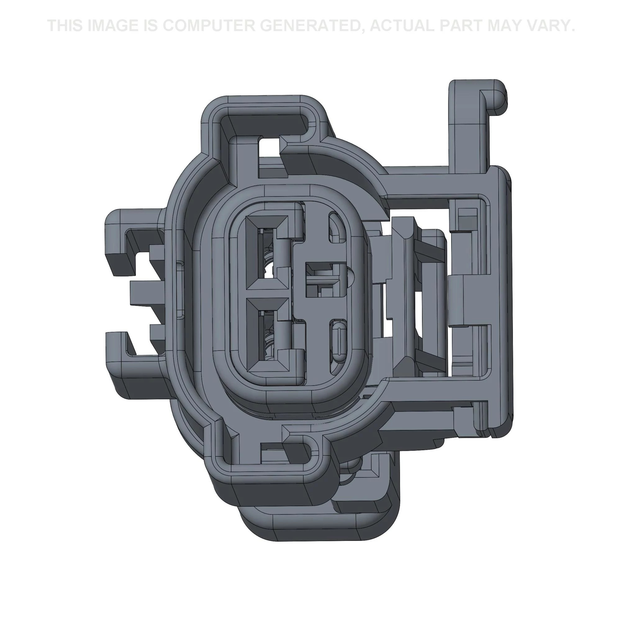 WIRE HARNESS | NEWHOLLANDAG | EU | EN