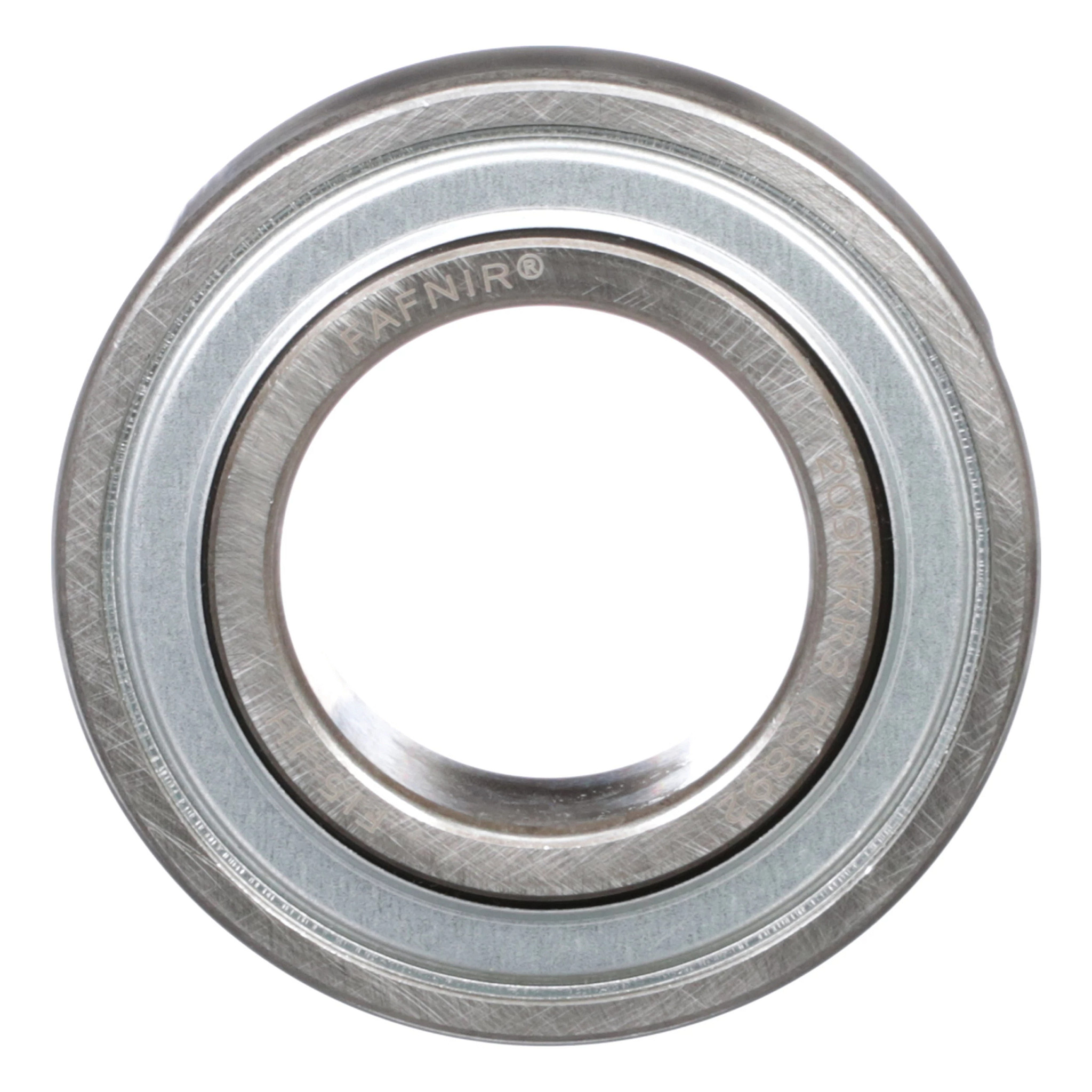 CUSCINETTO A SFERE | NEWHOLLANDAG | IT | IT