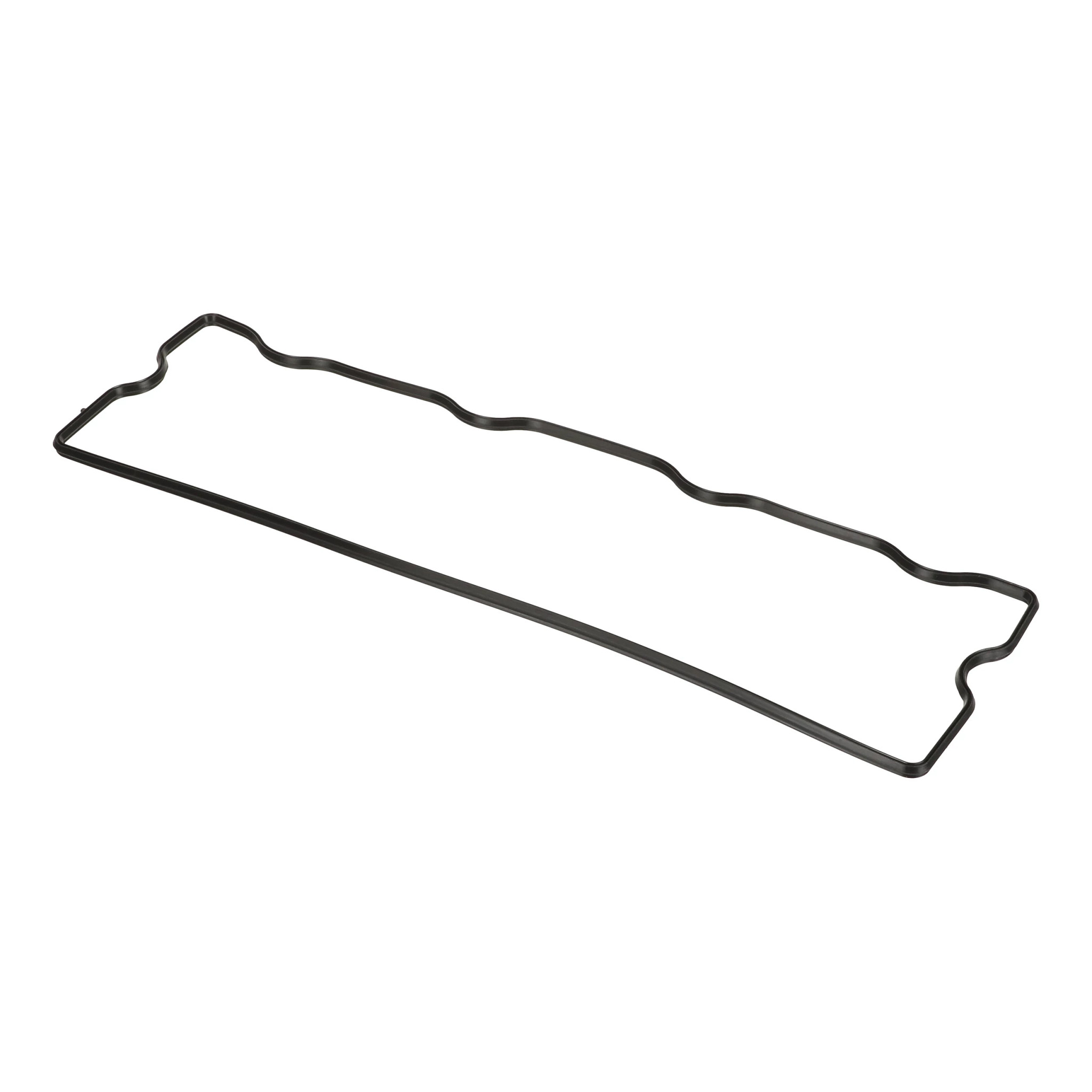 GASKET | CASECE | AMEA | FR