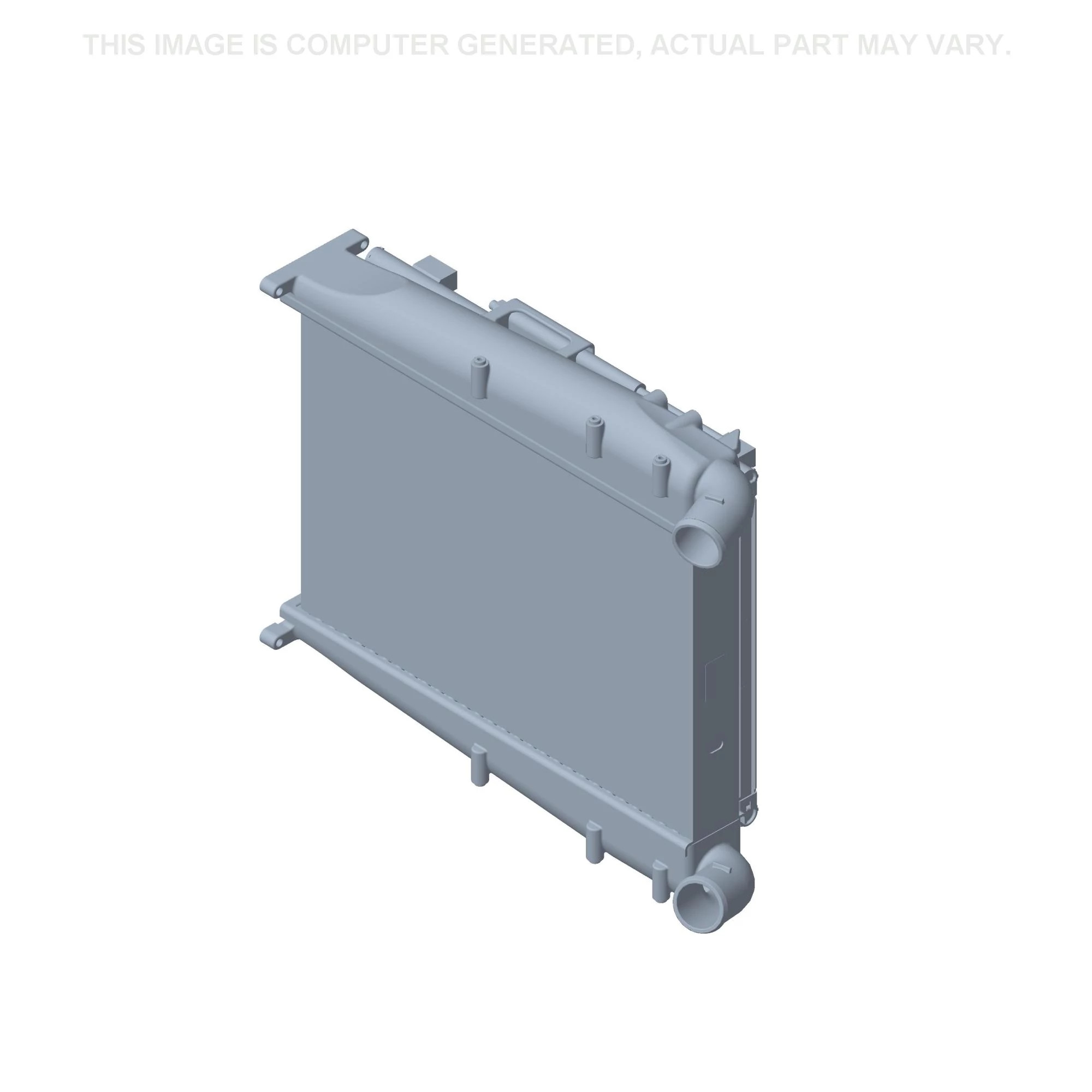 CAMBIADOR DE COLOR | CASEIH | ES | ES