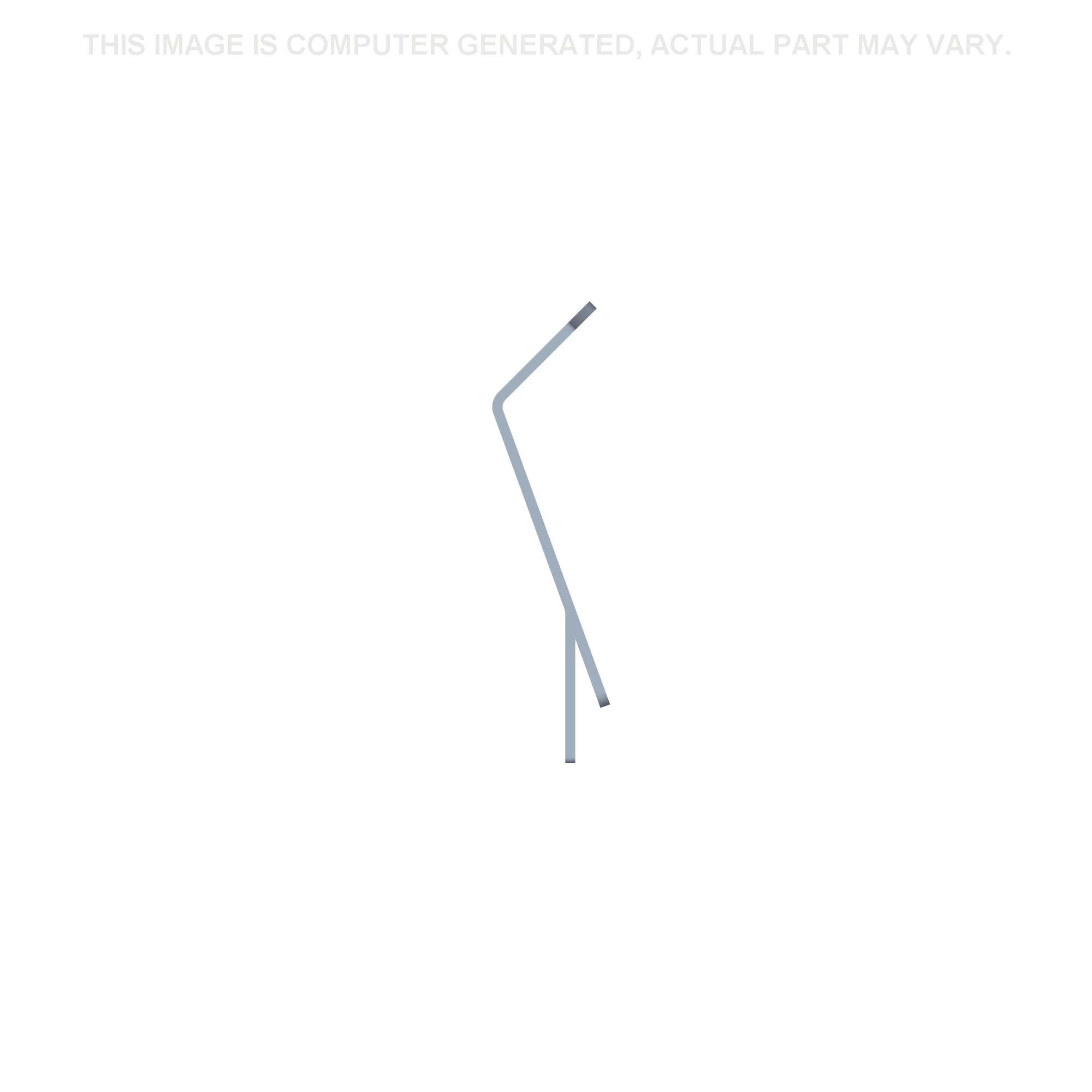 PLAQUE D'USURE | NEWHOLLANDCE | EU | FR