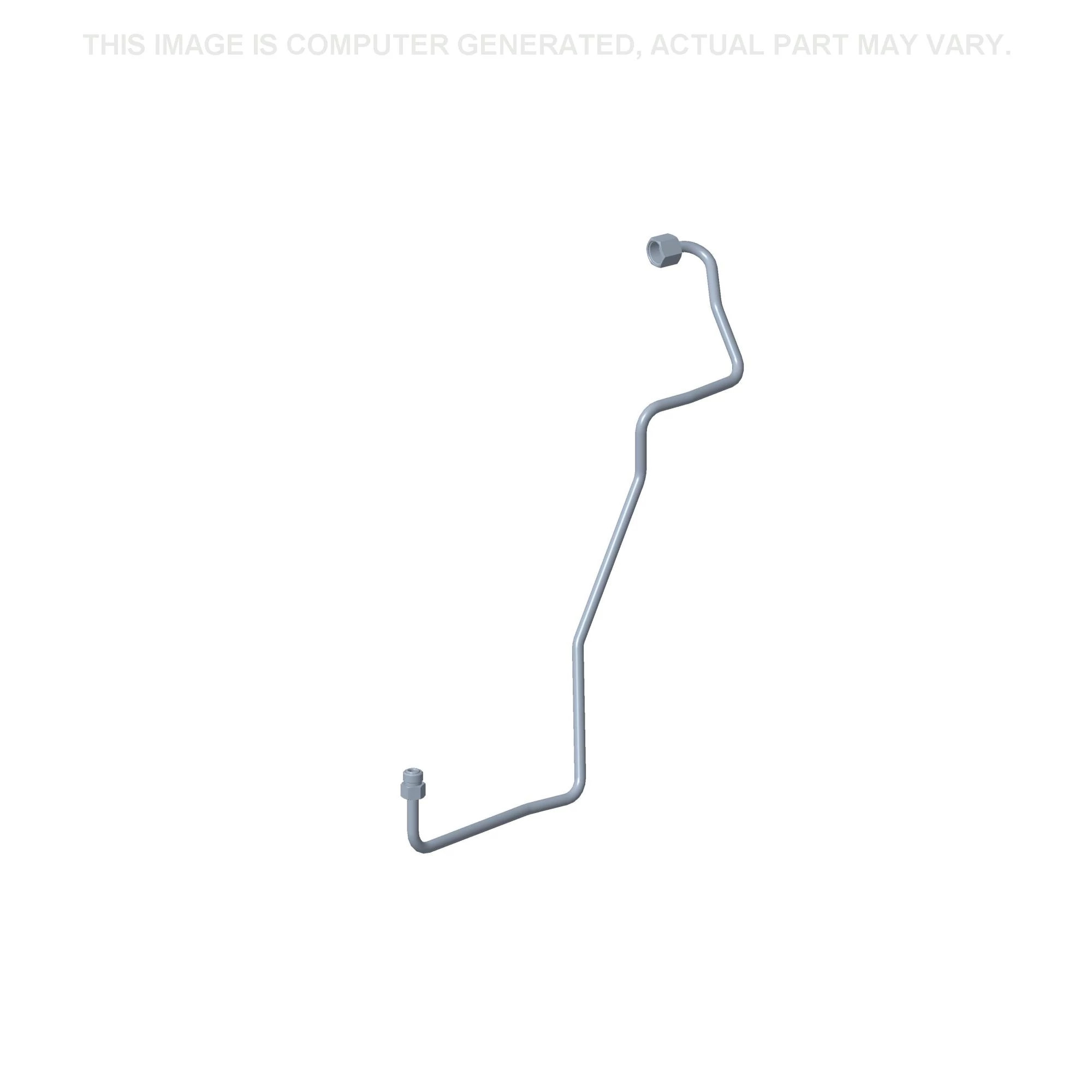 TUBO | CASEIH | EU | PT