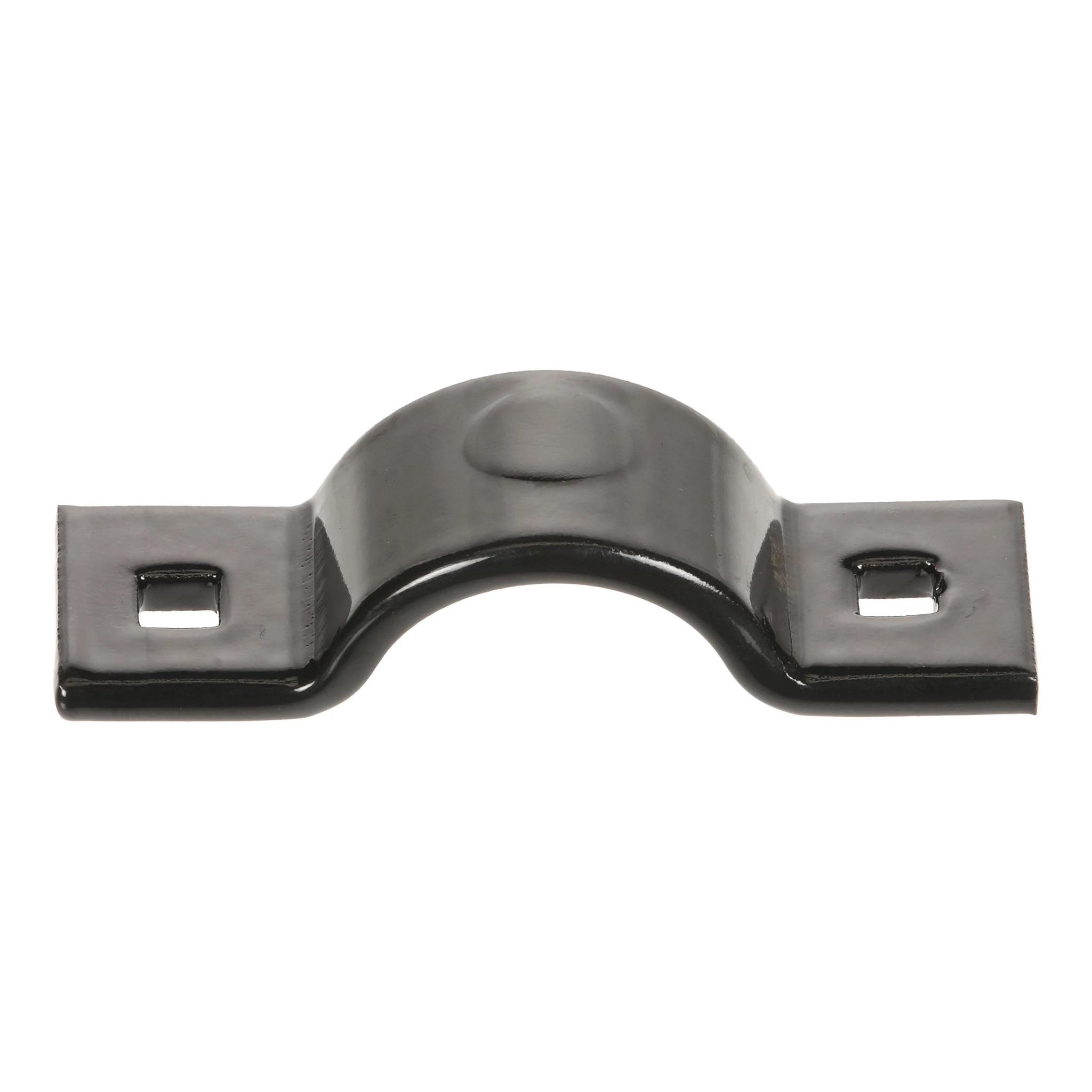 CLAMP | NEWHOLLANDAG | US | EN