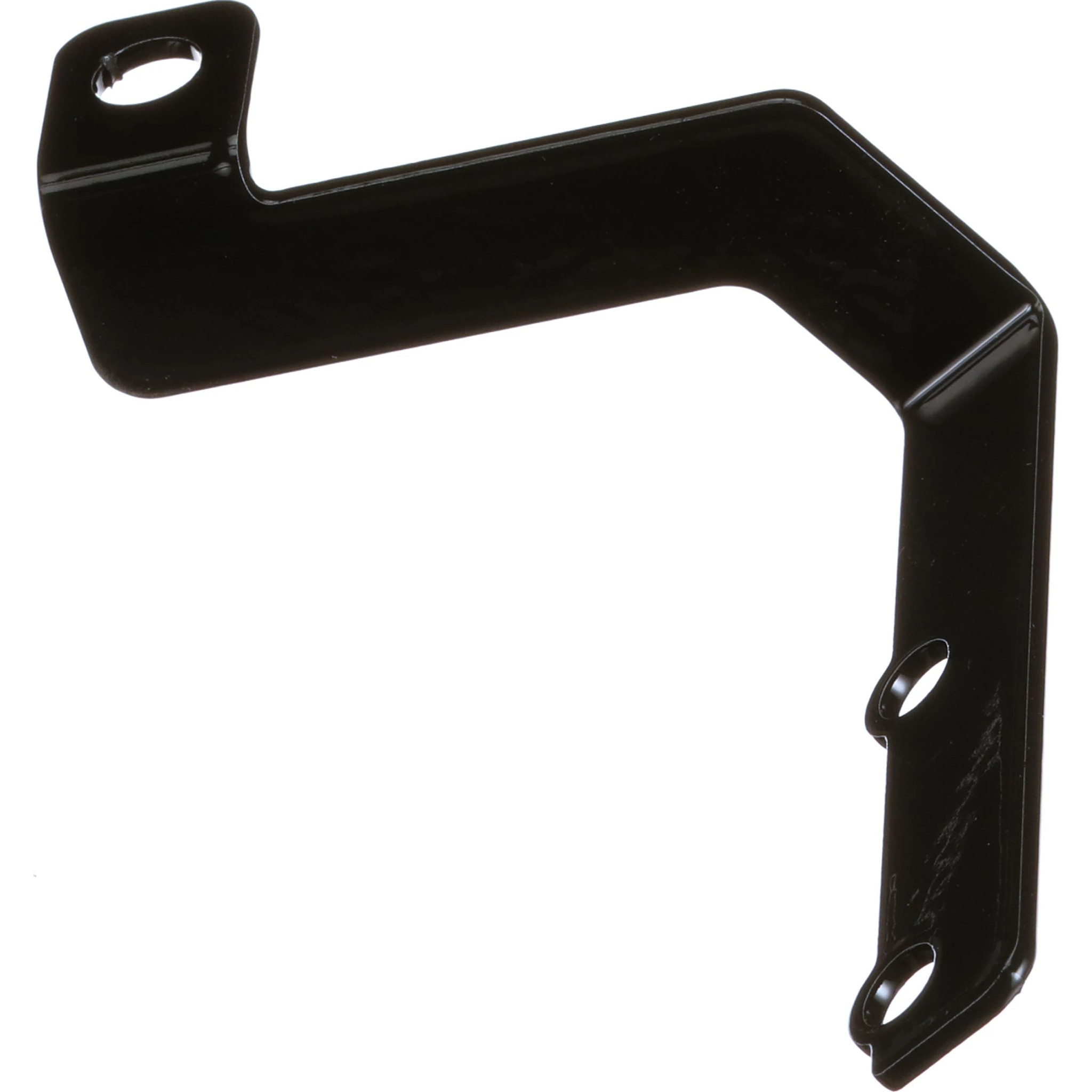 STAFFA | NEWHOLLANDAG | EU | IT