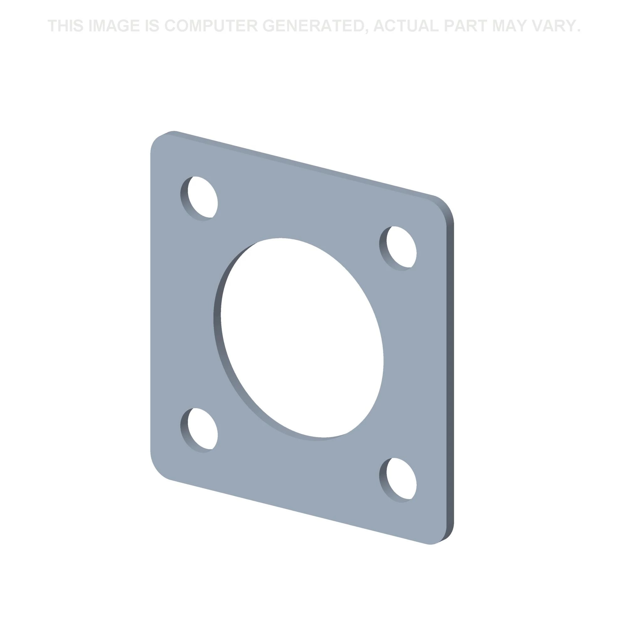 SPACER | NEWHOLLANDAG | SA | EN