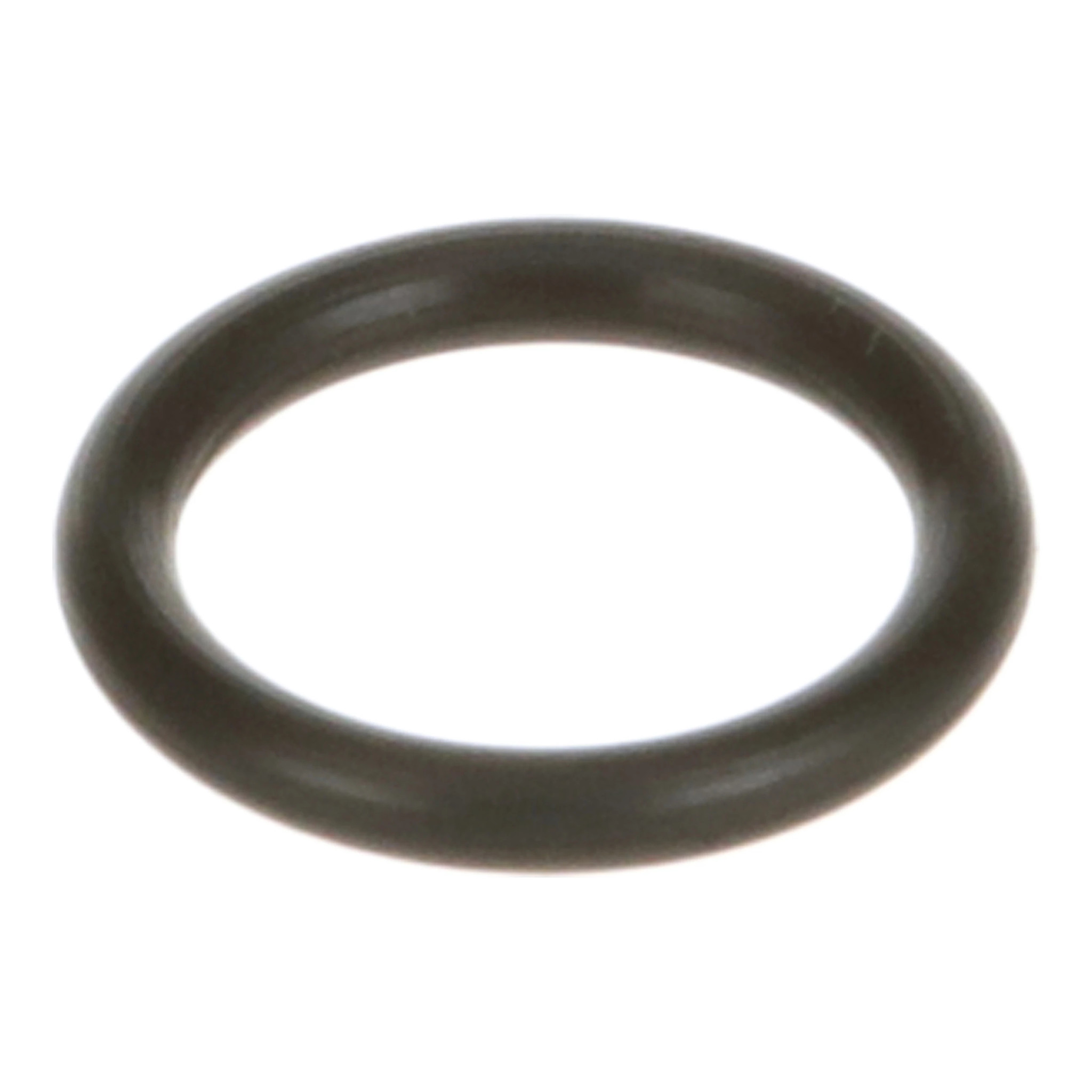 SEALING RING COLLAR | CASECE | CA | EN