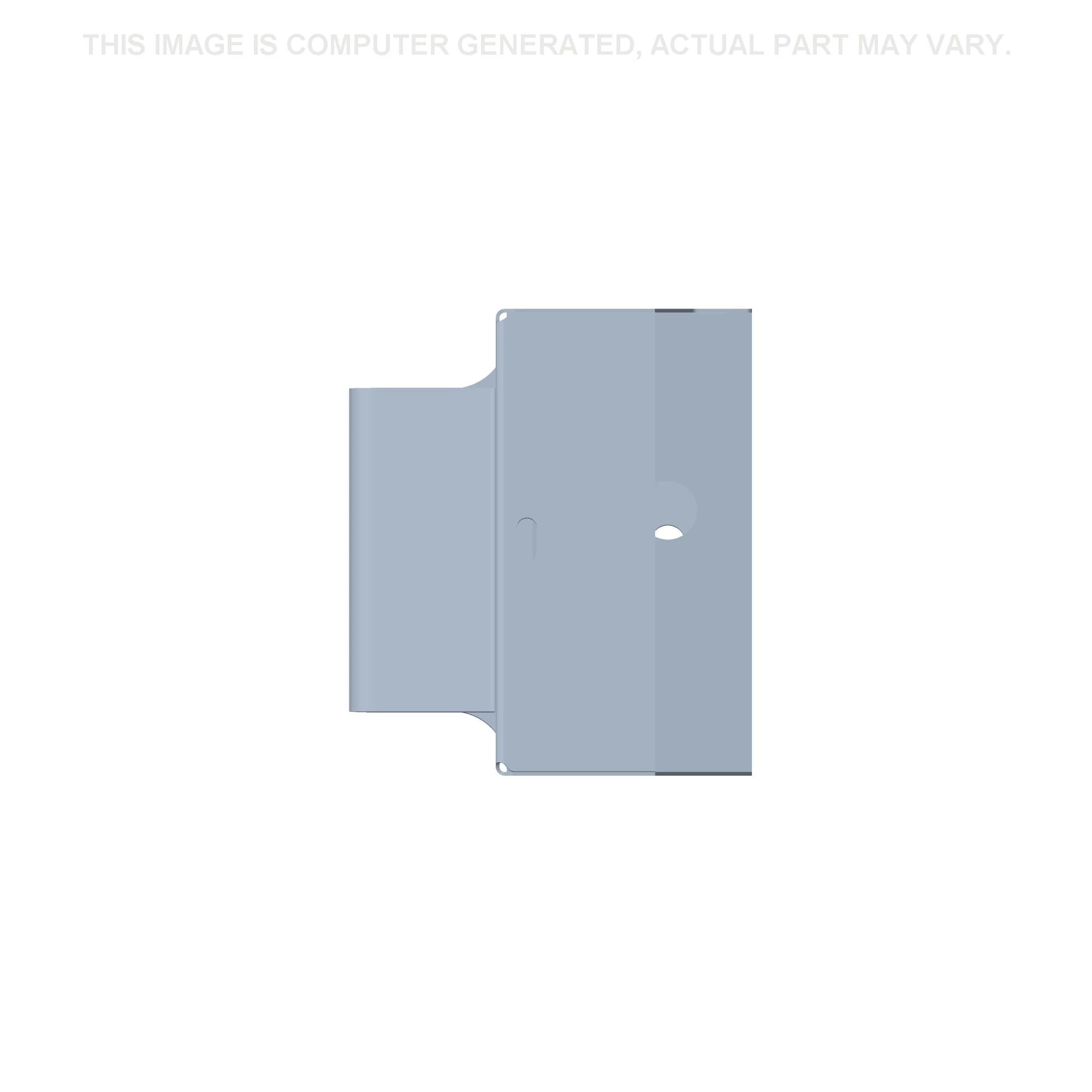 PLATAFORMA | CASEIH | EU | NL