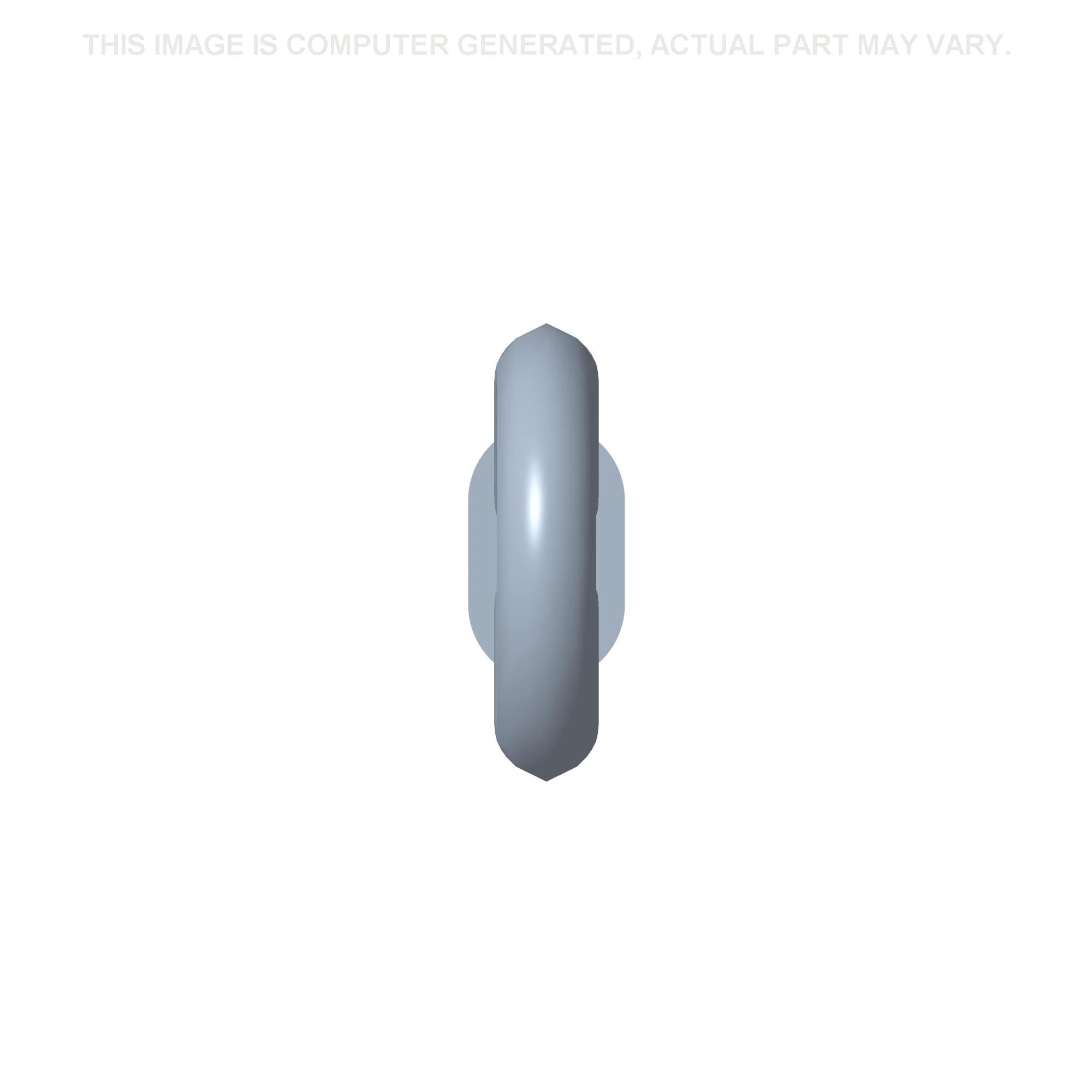 CABLE | NEWHOLLANDAG | EU | DE