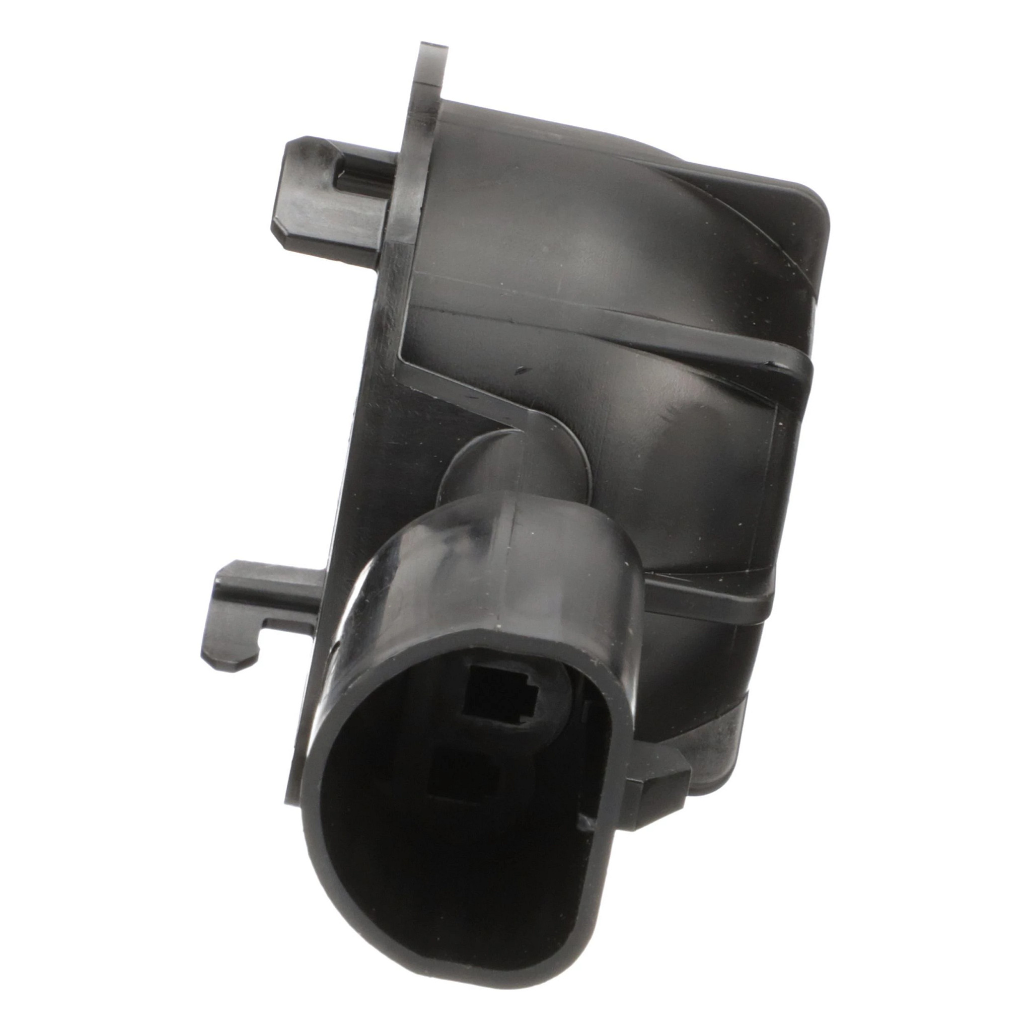 HOLDER | NEWHOLLANDAG | CA | EN