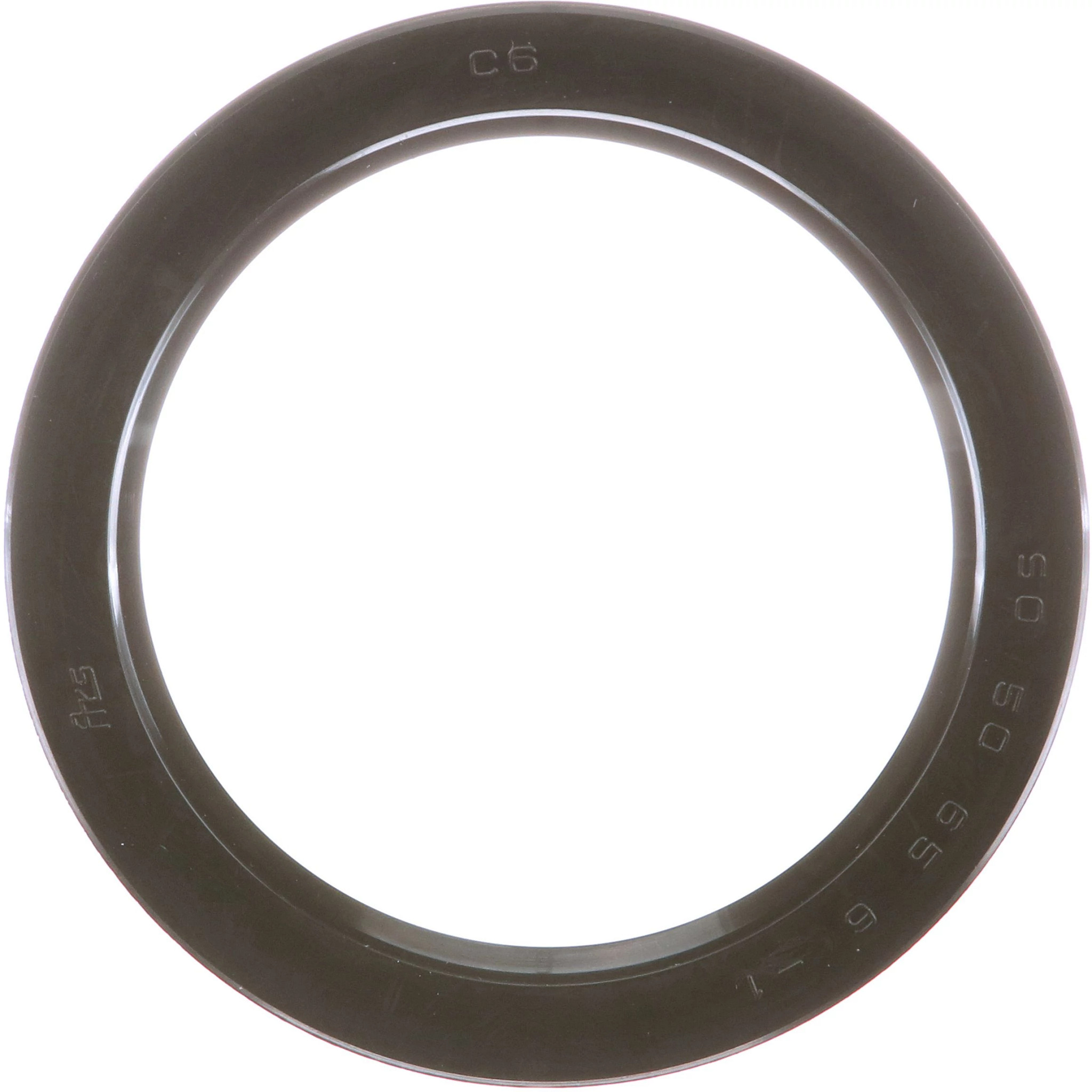 SEAL | NEWHOLLANDAG | IE | EN