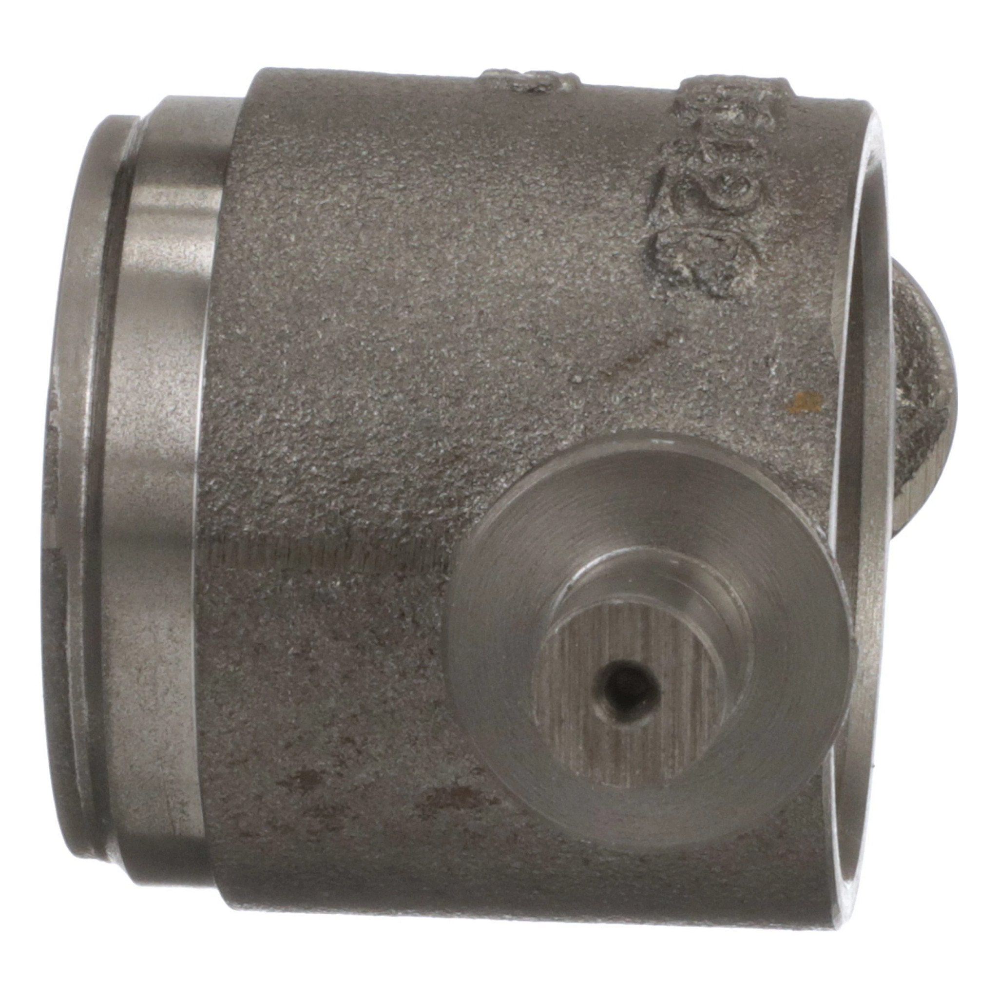 GLEITSCHUH | NEWHOLLANDCE | EU | DE