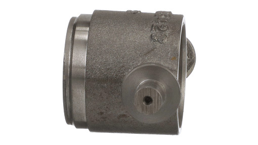 PATTINO | STEYR | EU | IT