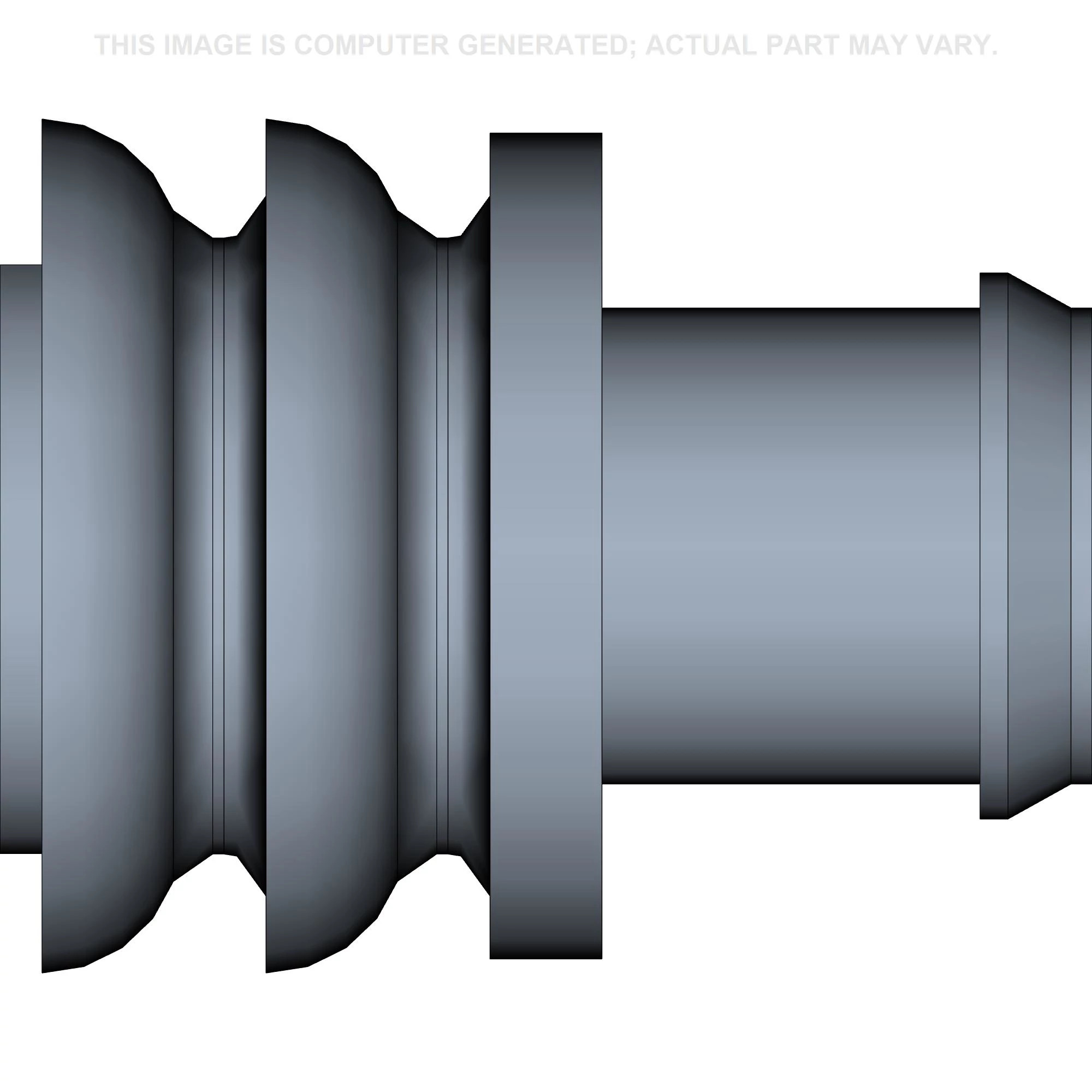 SEAL | CASECE | SA | EN