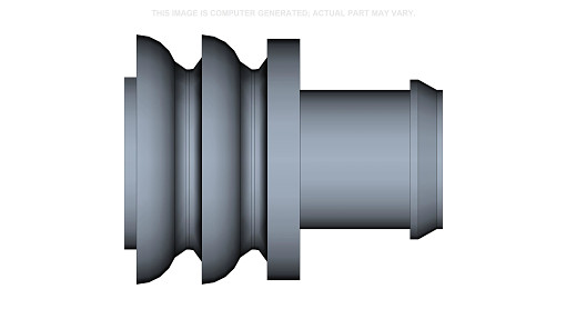 SEAL | STEYR | EU | IT
