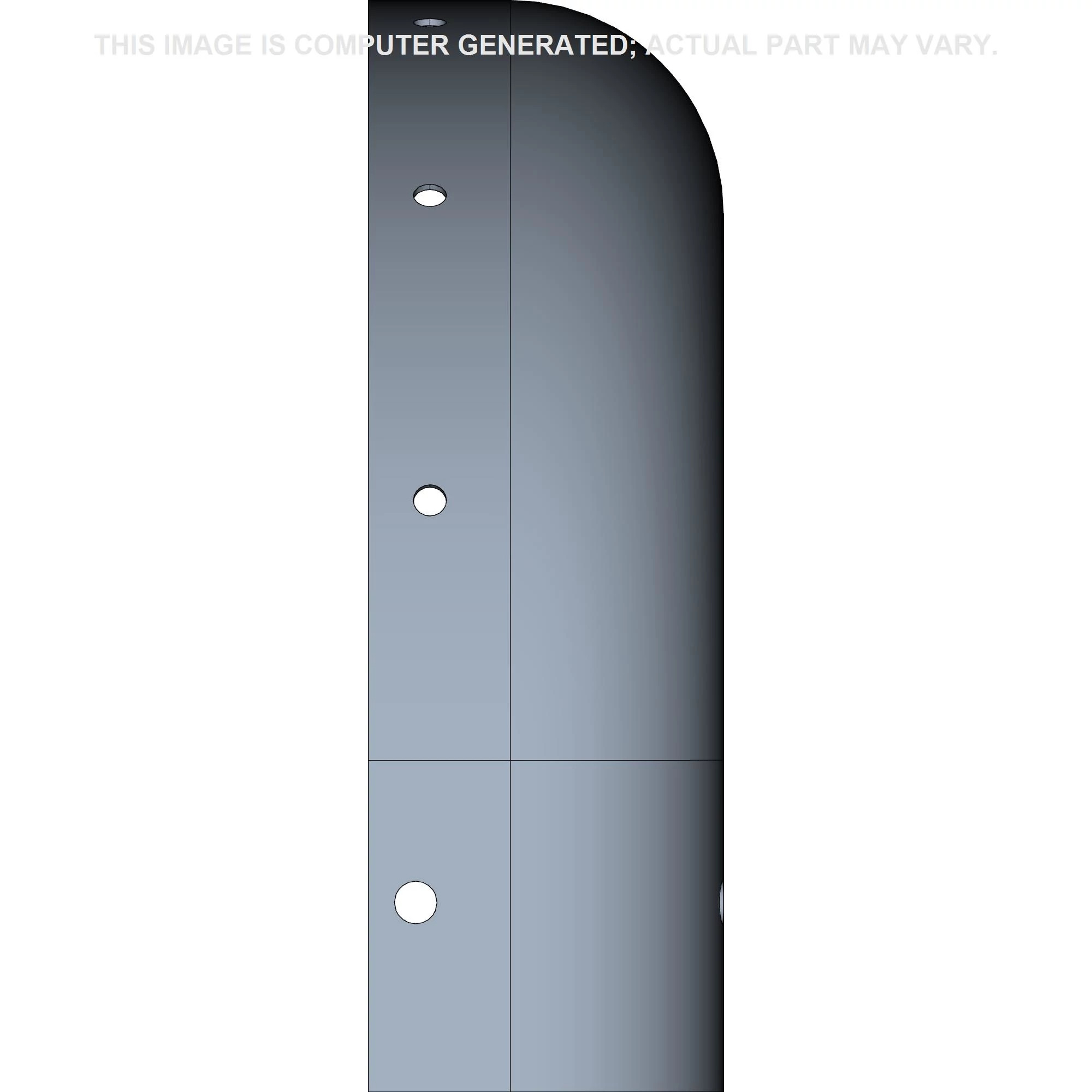 COVER | CASECE | GB | EN