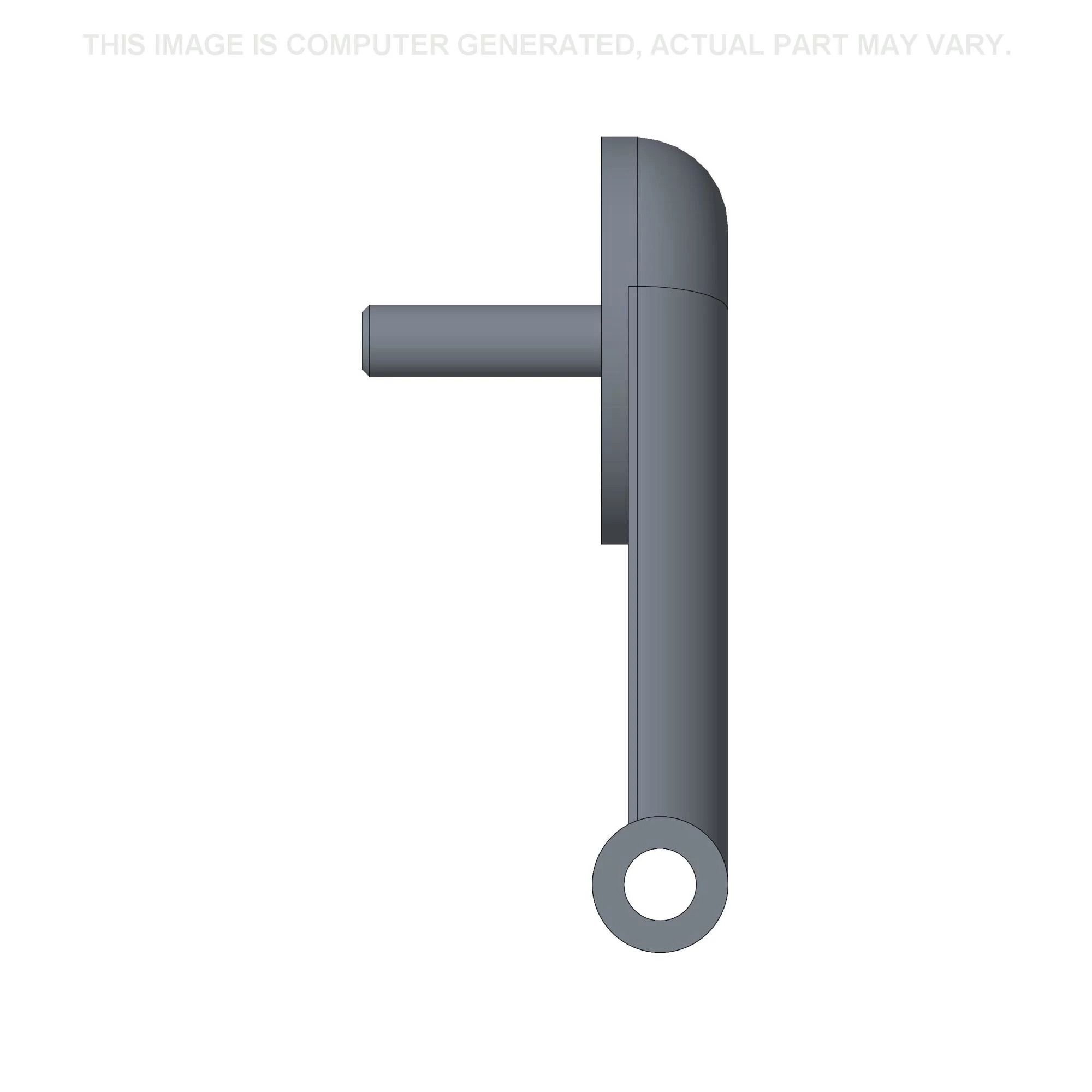 HINGE | NEWHOLLANDAG | US | EN