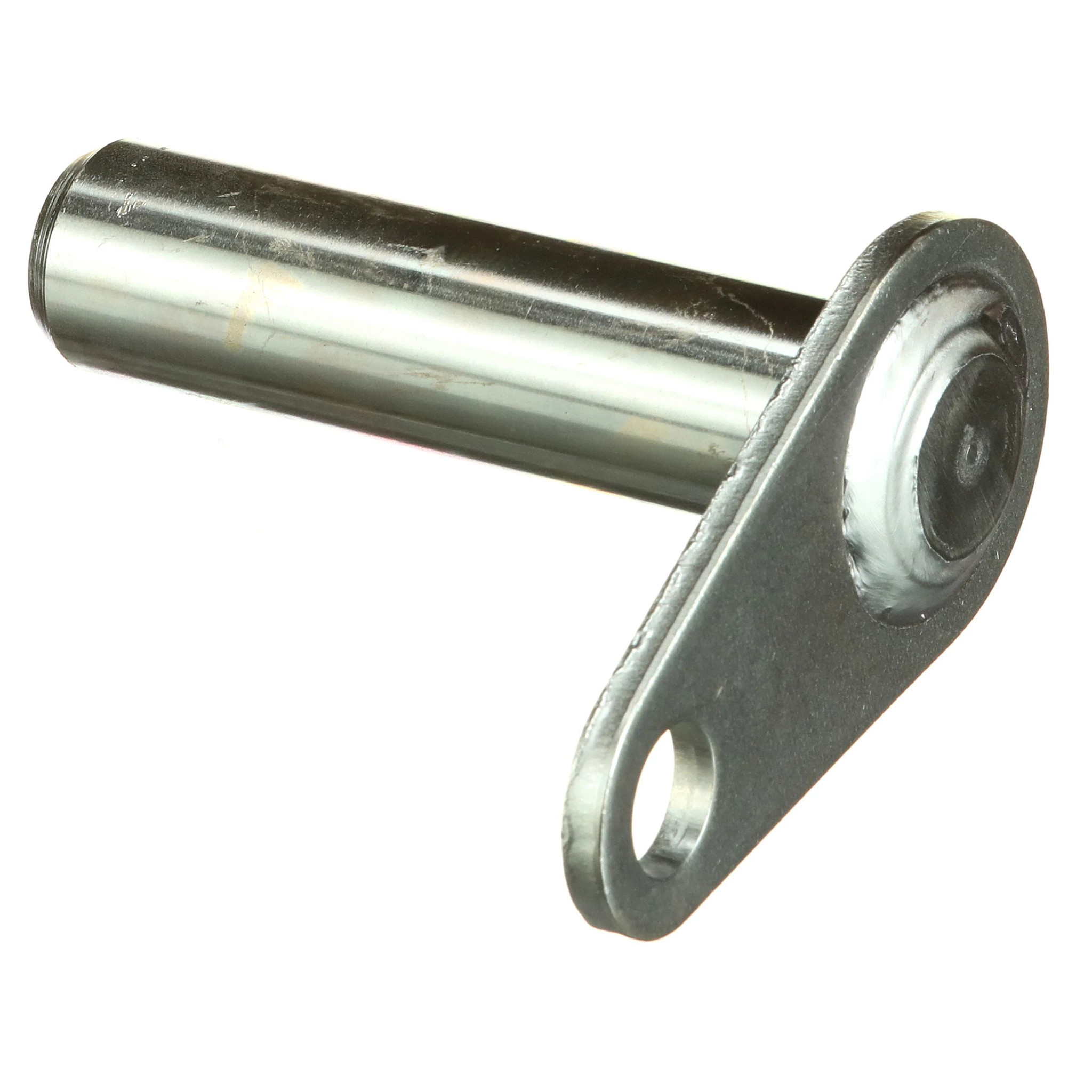 Pin | CASECE | US | EN